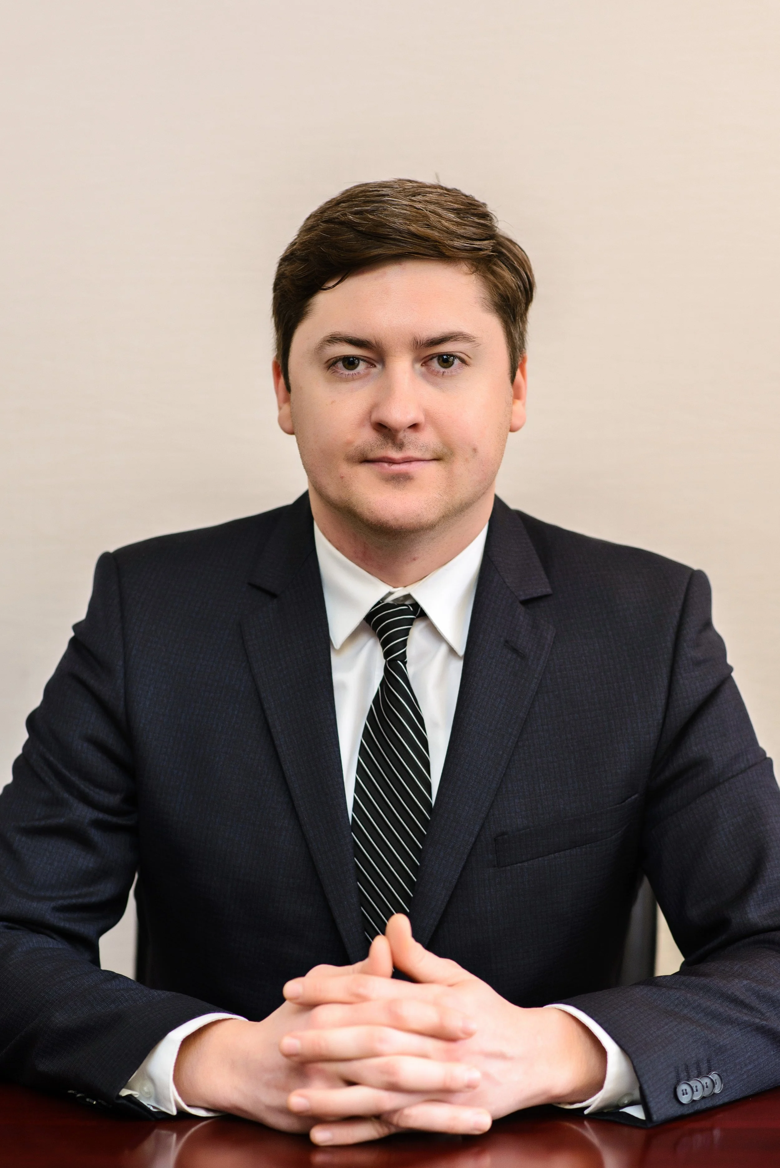 Litigation in Ukraine: A Practical Guide for Foreign Nationals and Businesses