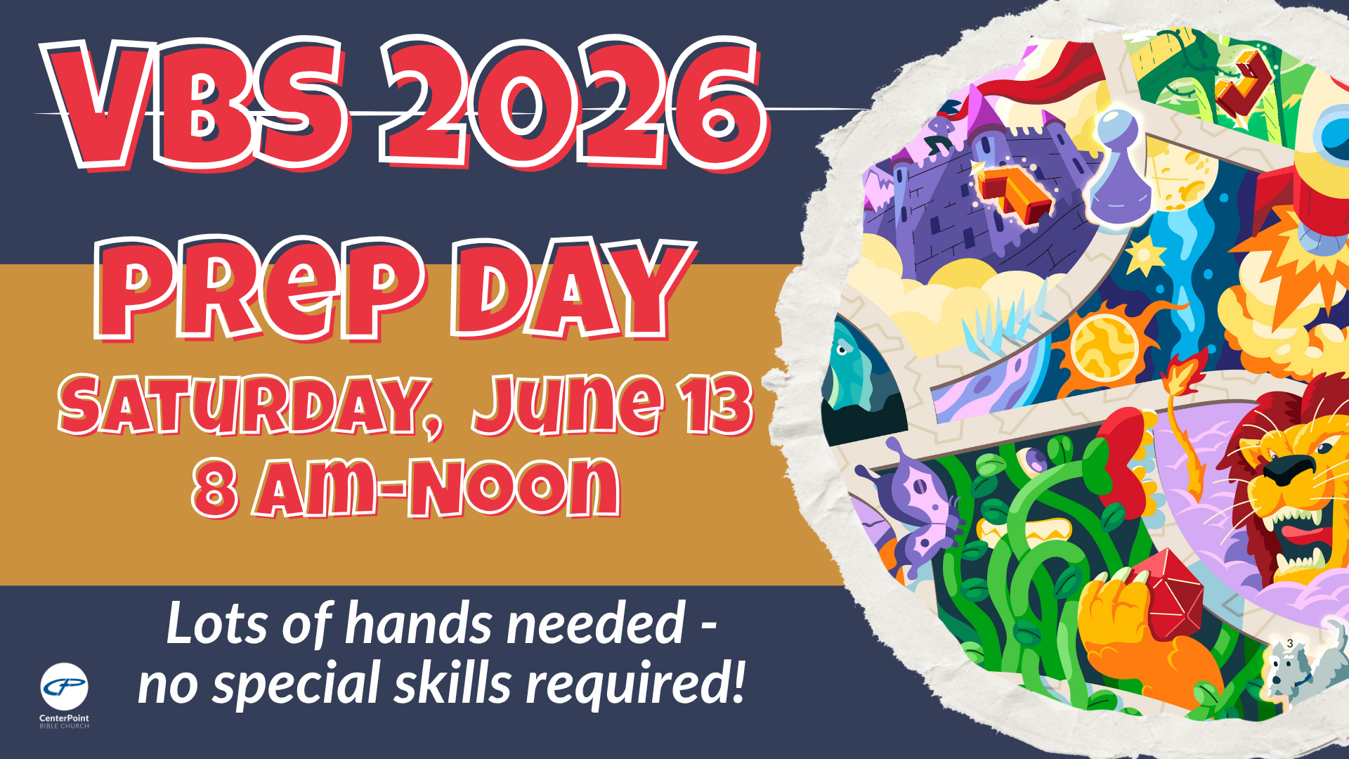 VBS Prep Day June 13.png