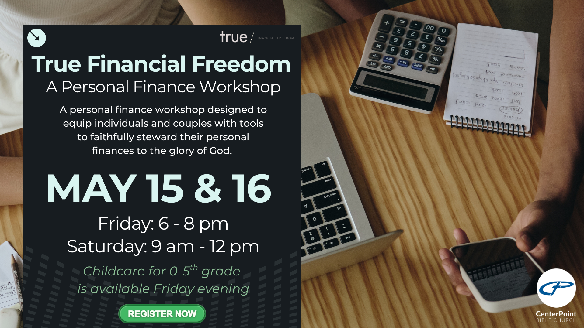 Stewardship Conference (4).png