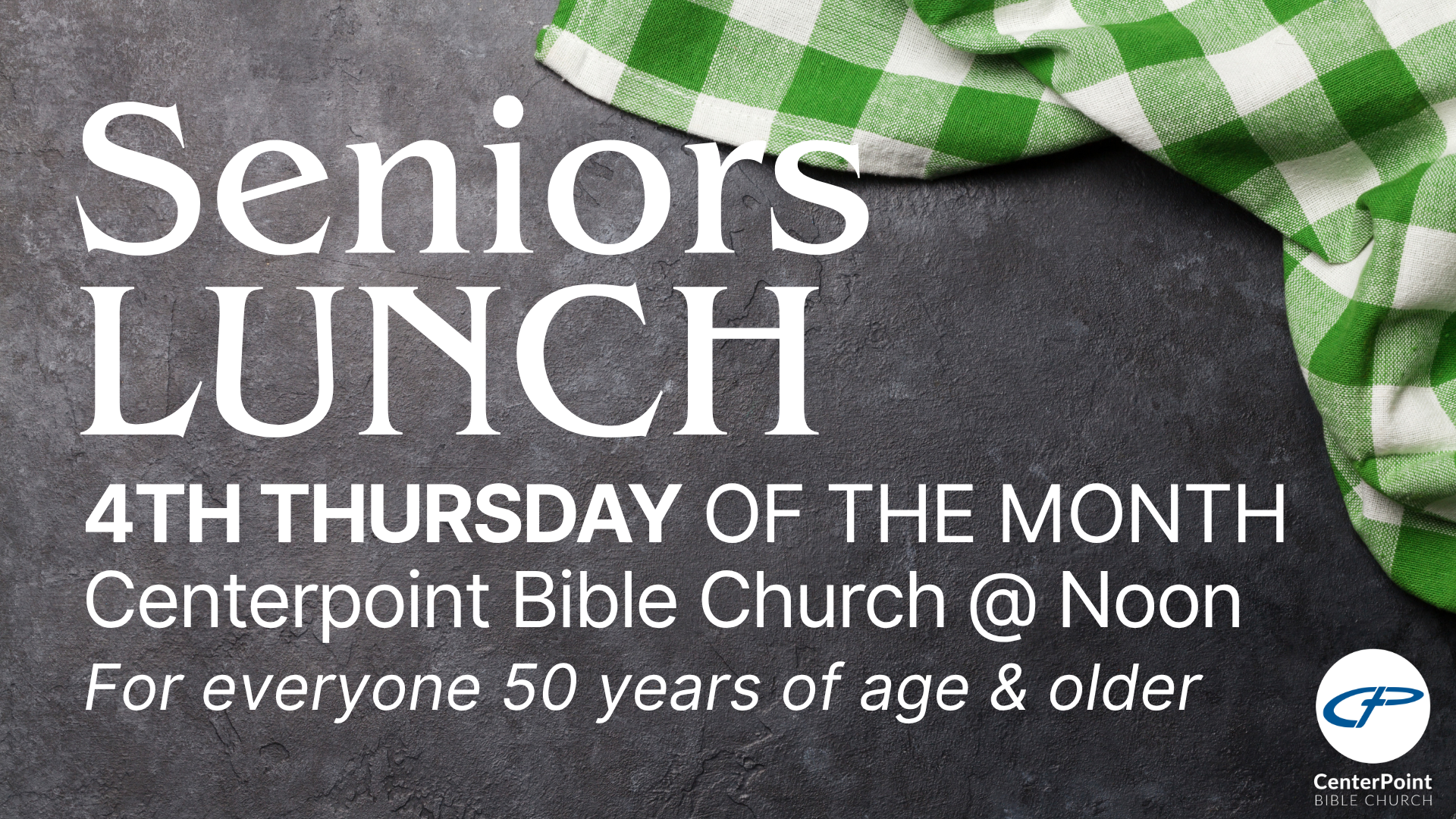 Senior Lunch (31).png