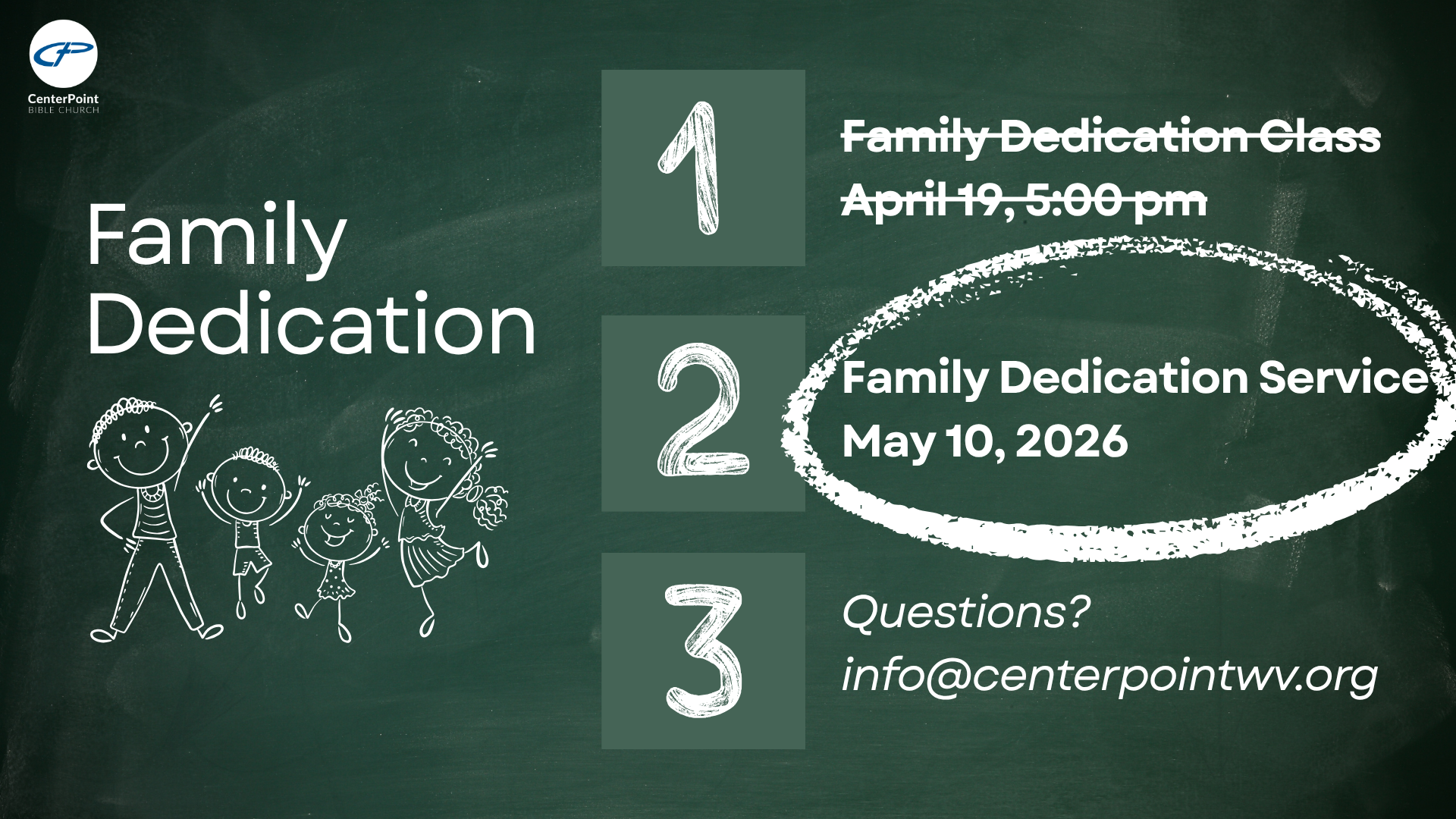 Family Dedication 2025 (7).png