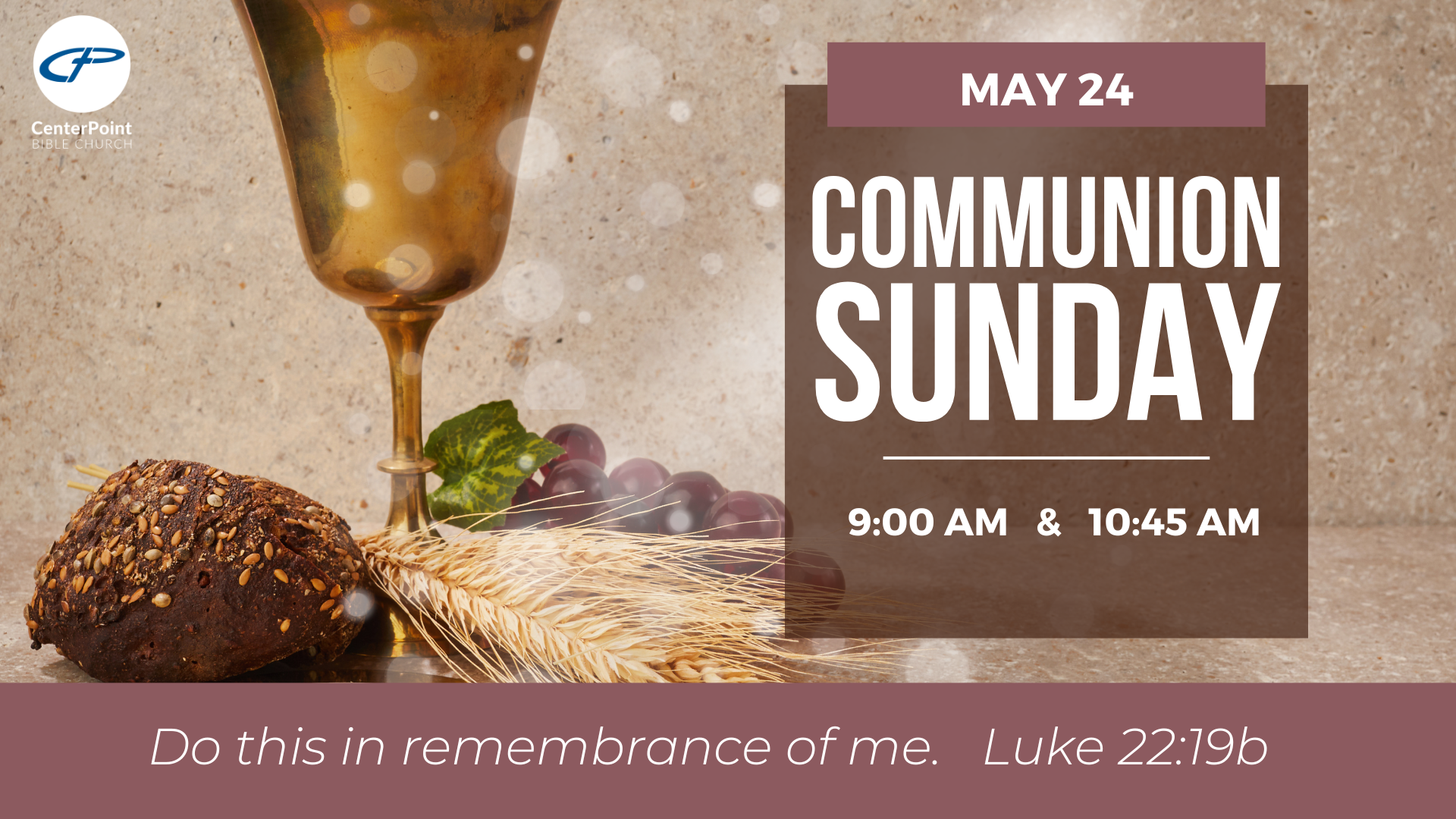 Communion Sunday (10).png