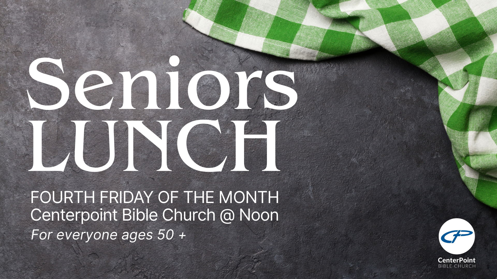 Senior Lunch (27).png