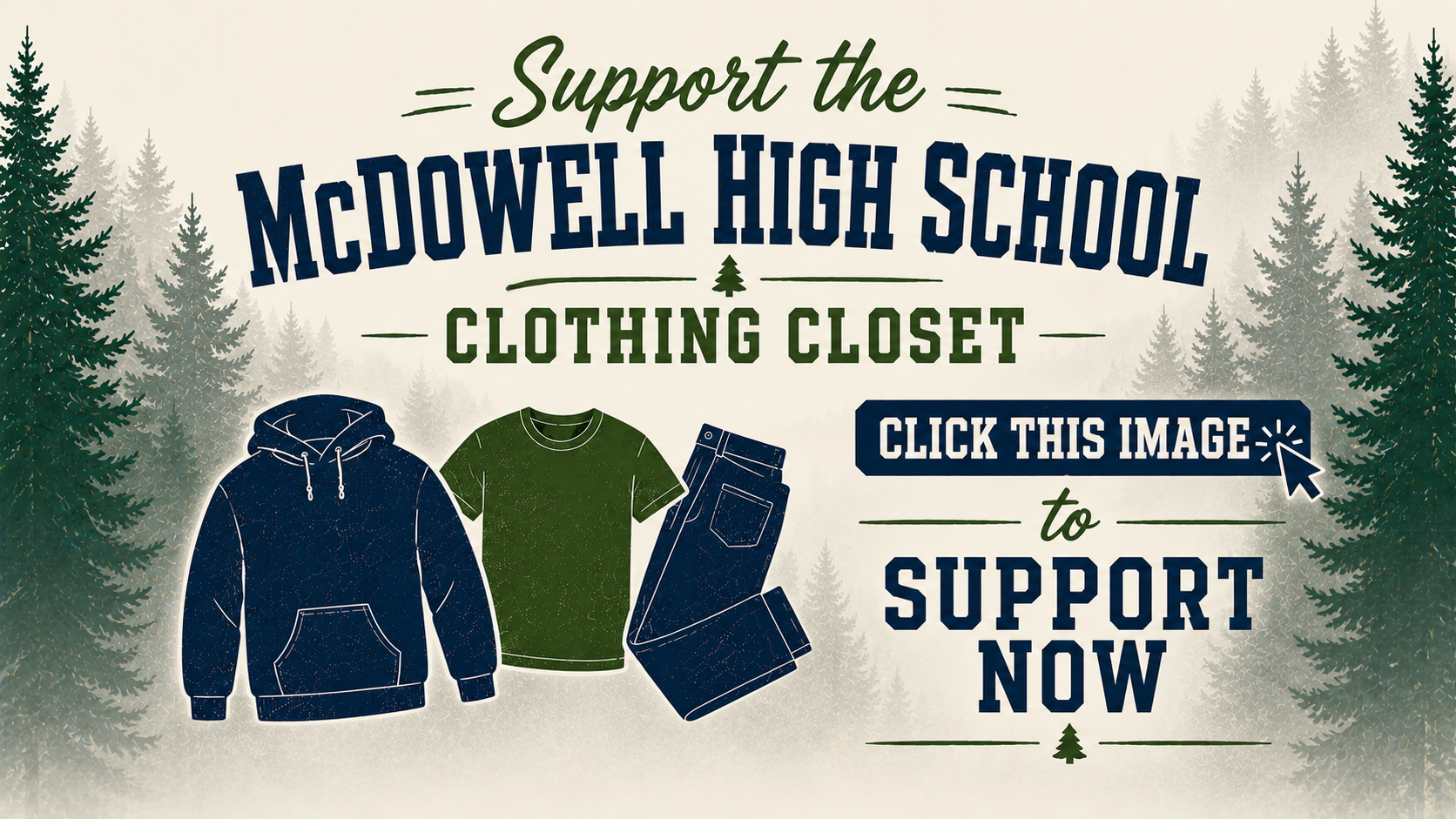 McDowell 2026 Clothing.png