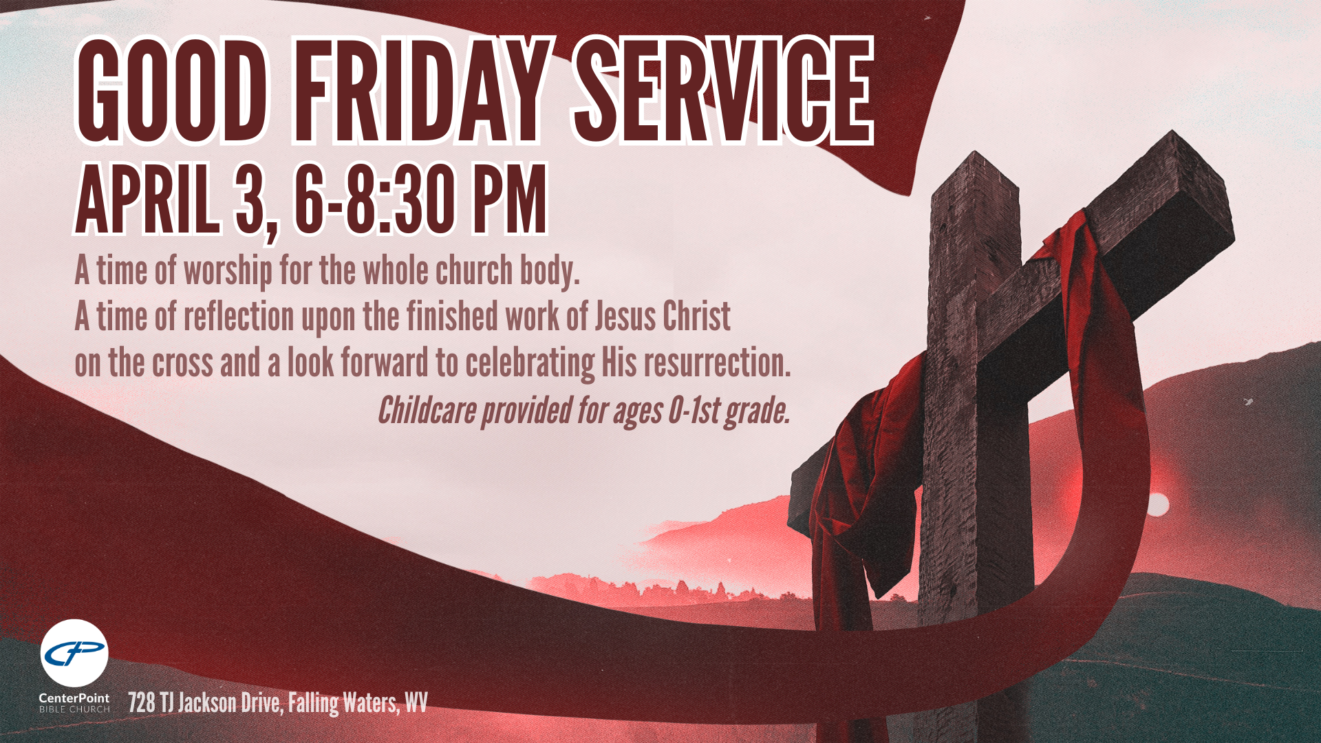 Good Friday Service (2).png