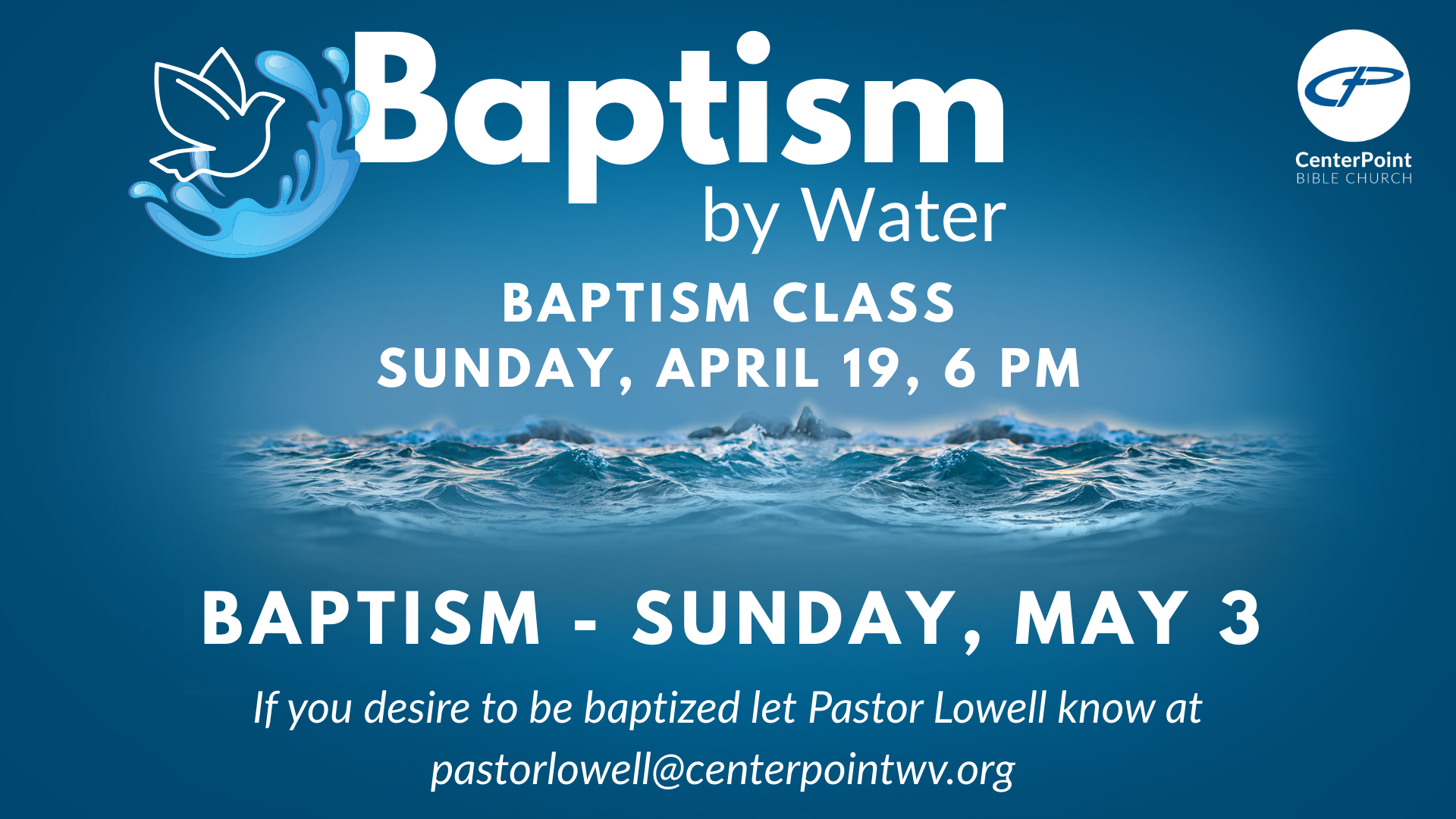 Baptism Slide (9).png
