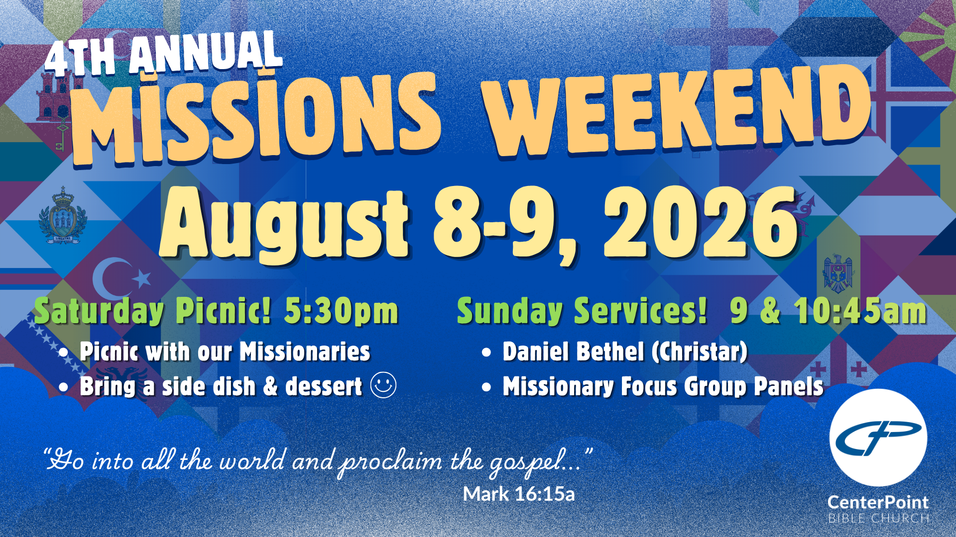 Mission Conference 2026.png