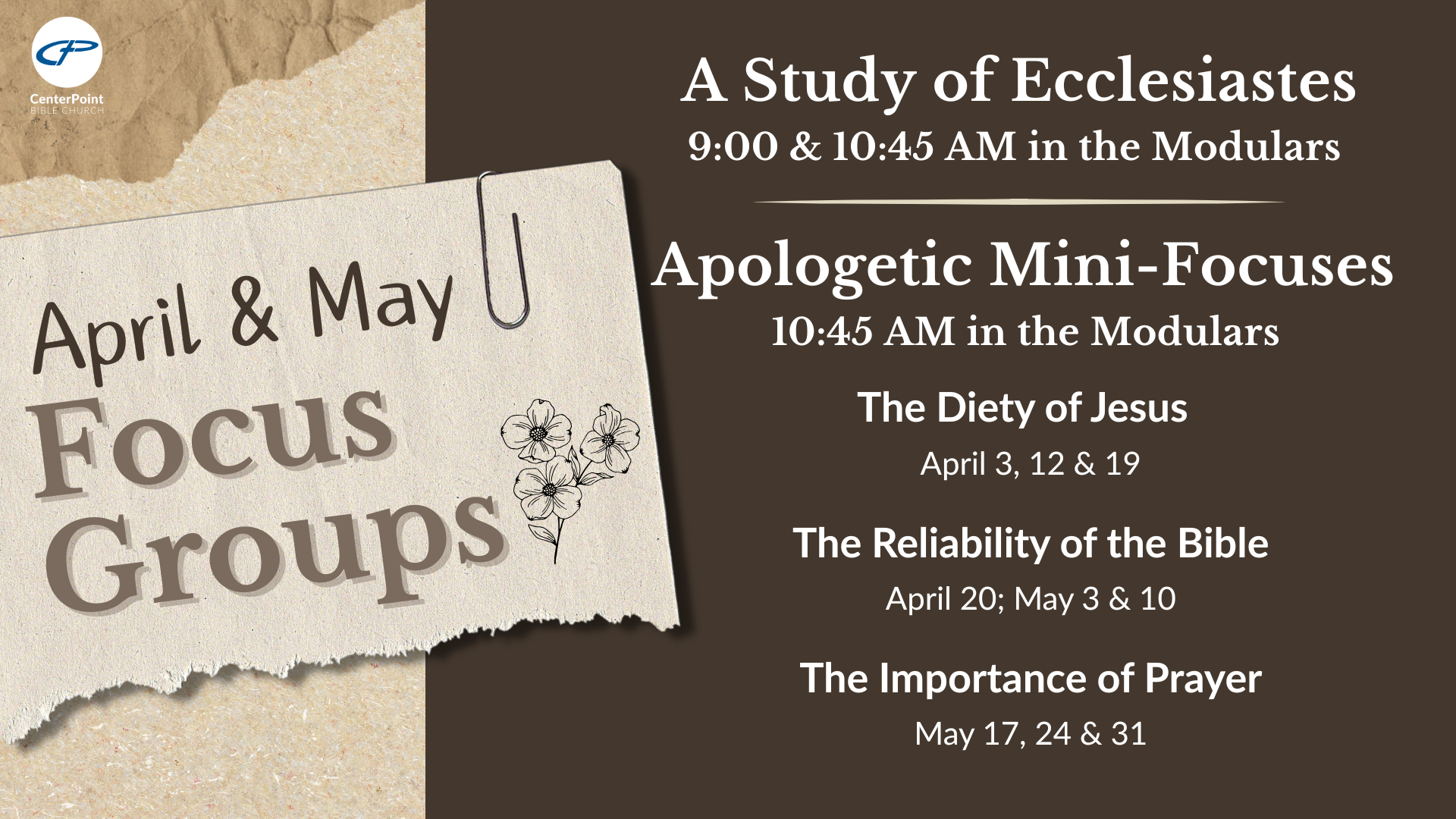 Focus Groups (20).png