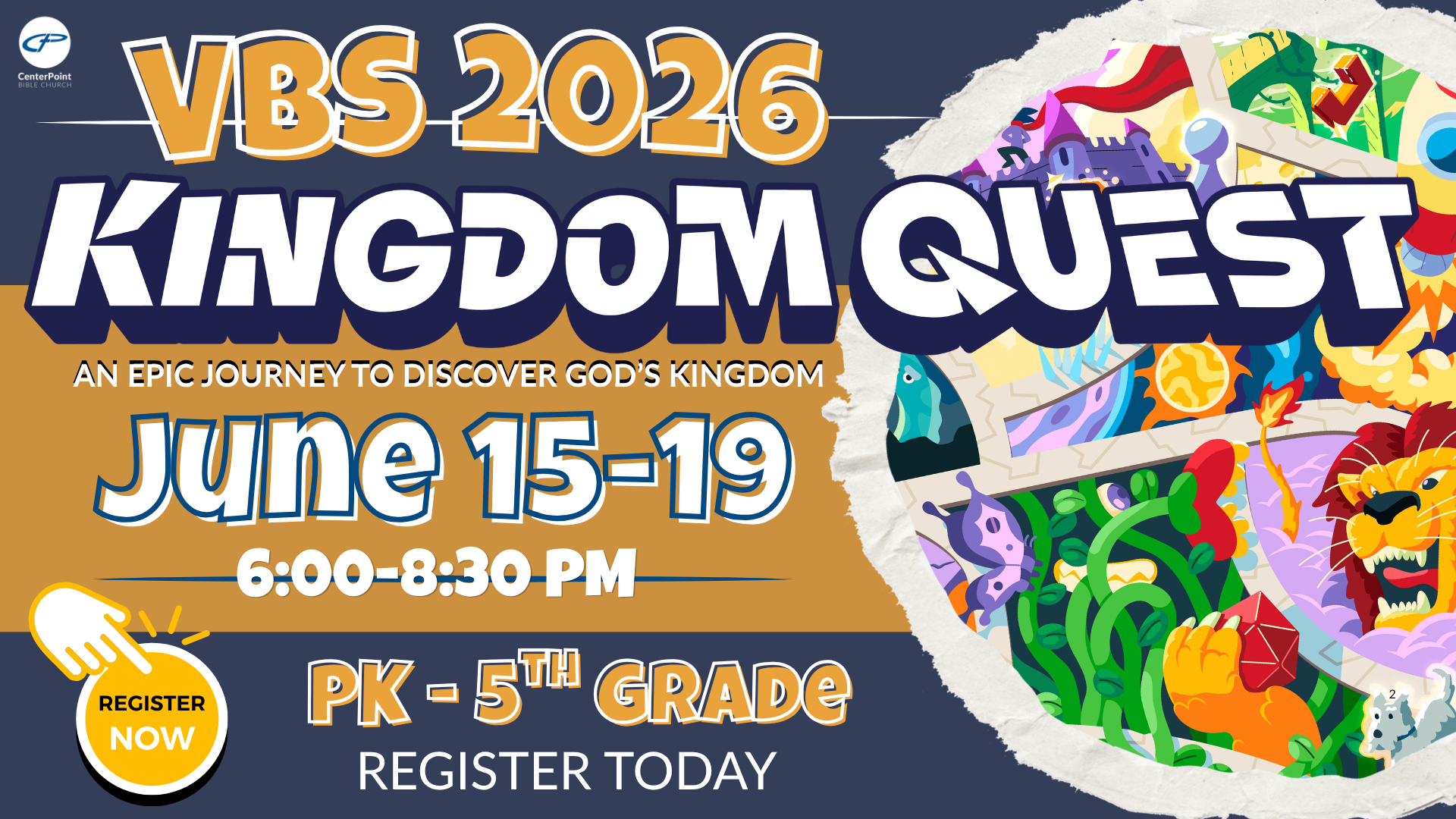 VBS Presentation (2).png