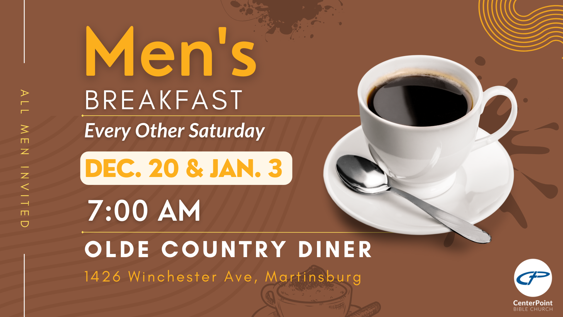 Men's Breakfast (Presentation) (10).png