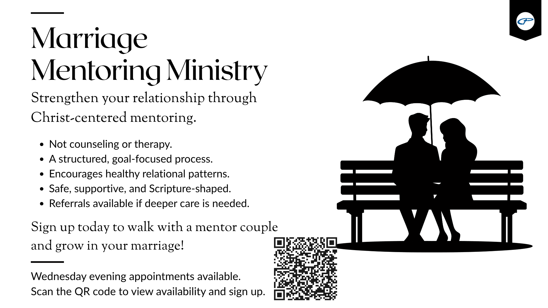 MarriageMentoring.png
