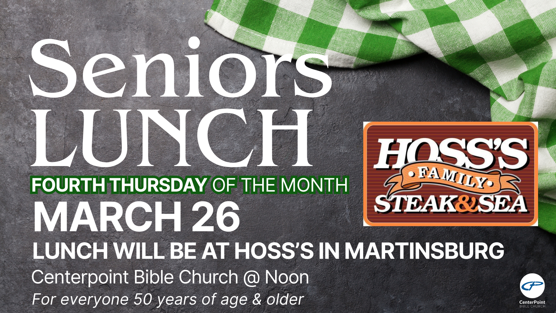 Senior Lunch (29).png