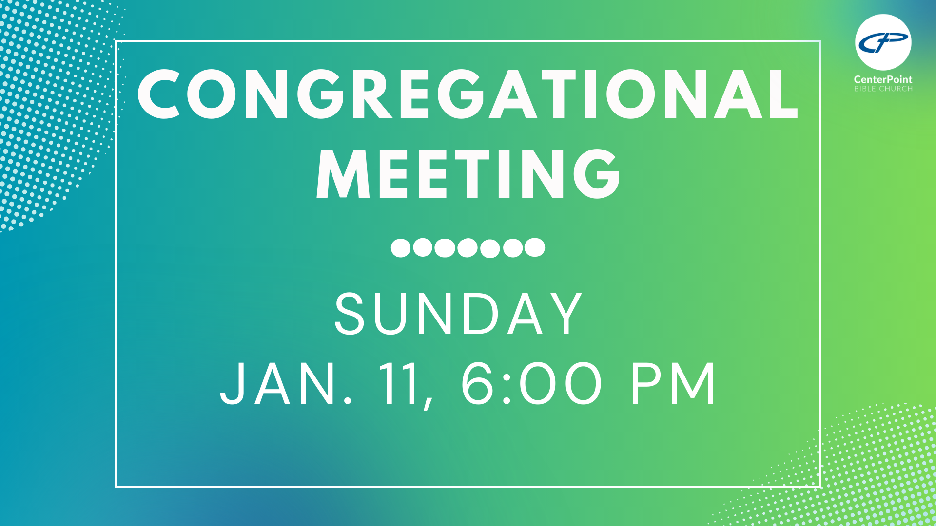 Congregational Meeting (4).png