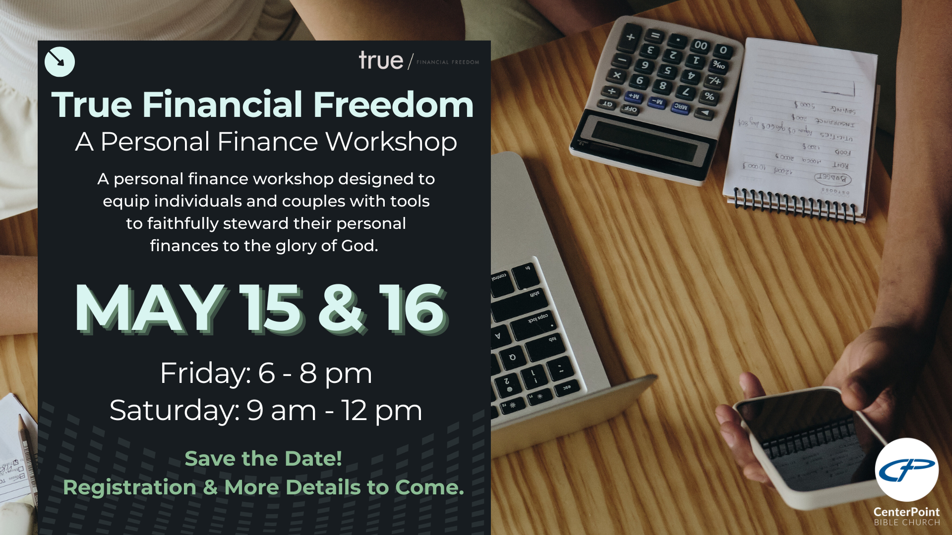 Stewardship Conference (1).png