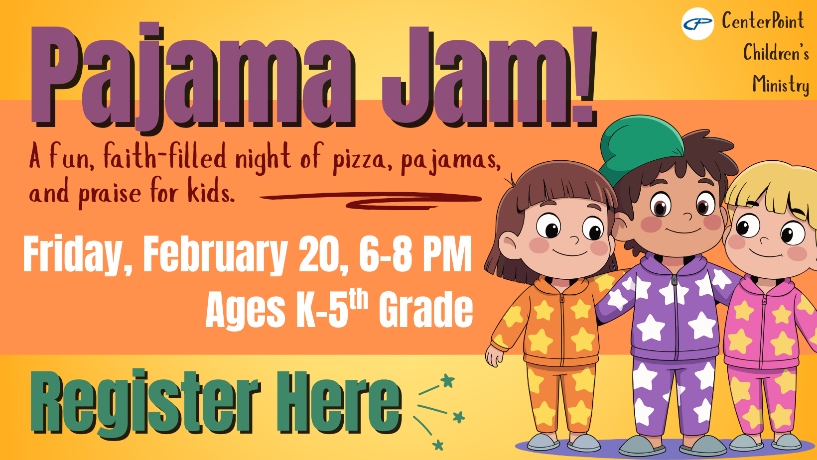 Pajama Jam (7).png