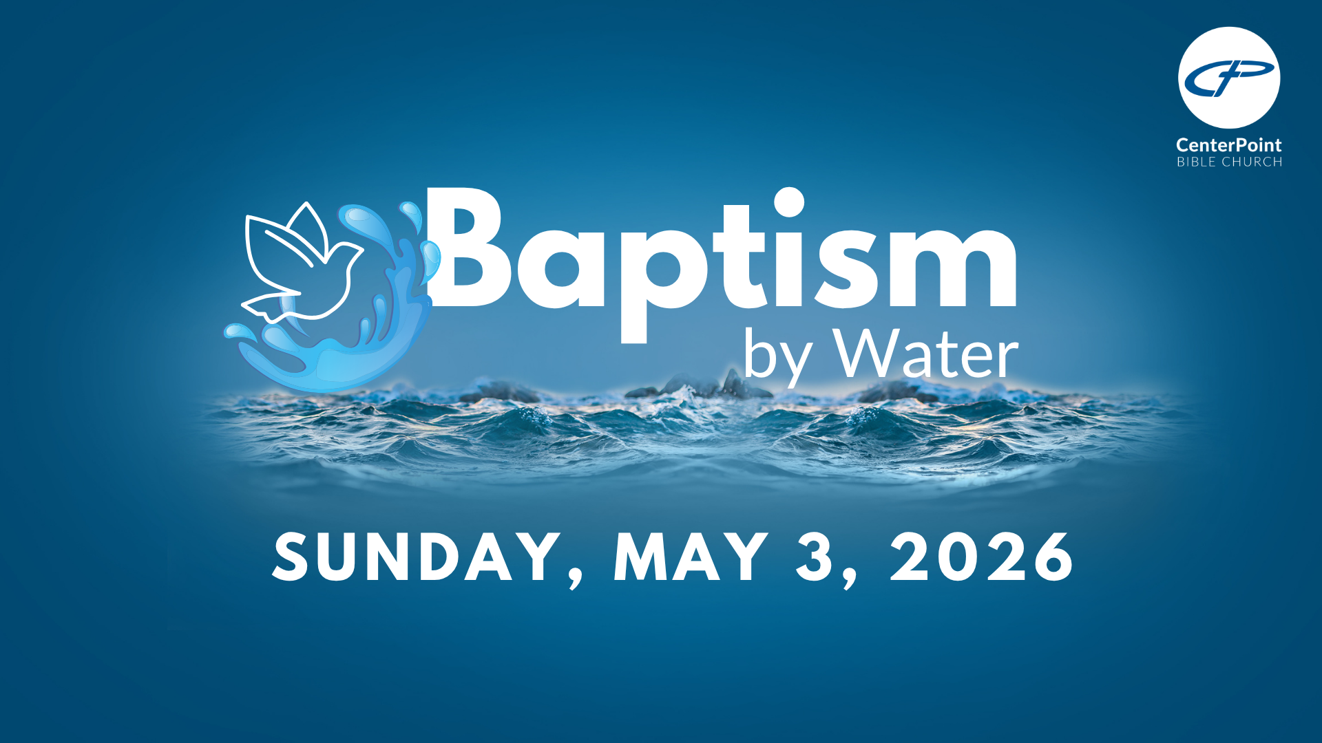 Baptism Slide (10).png