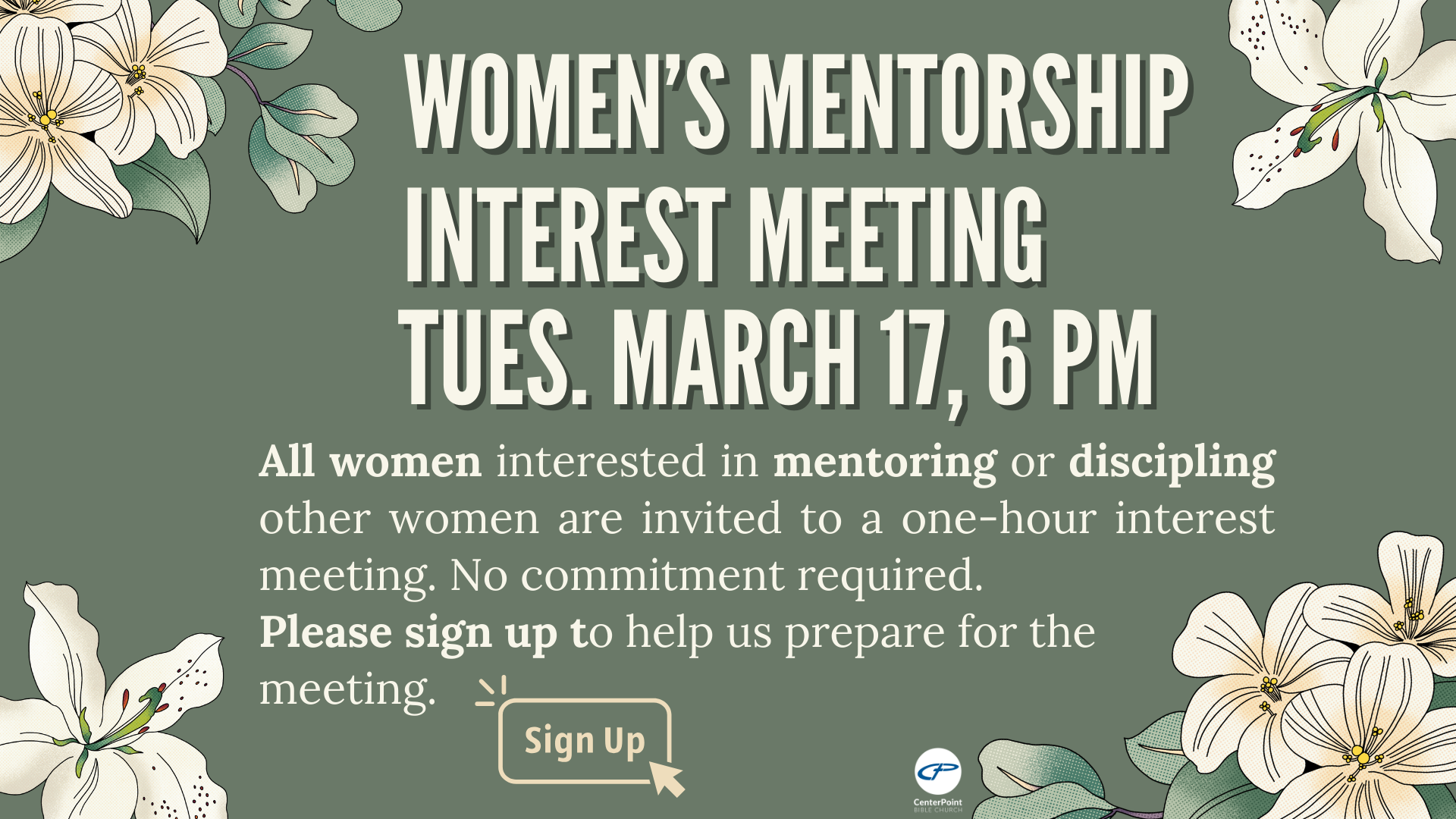 women’s mentorship interest meeting (2).png