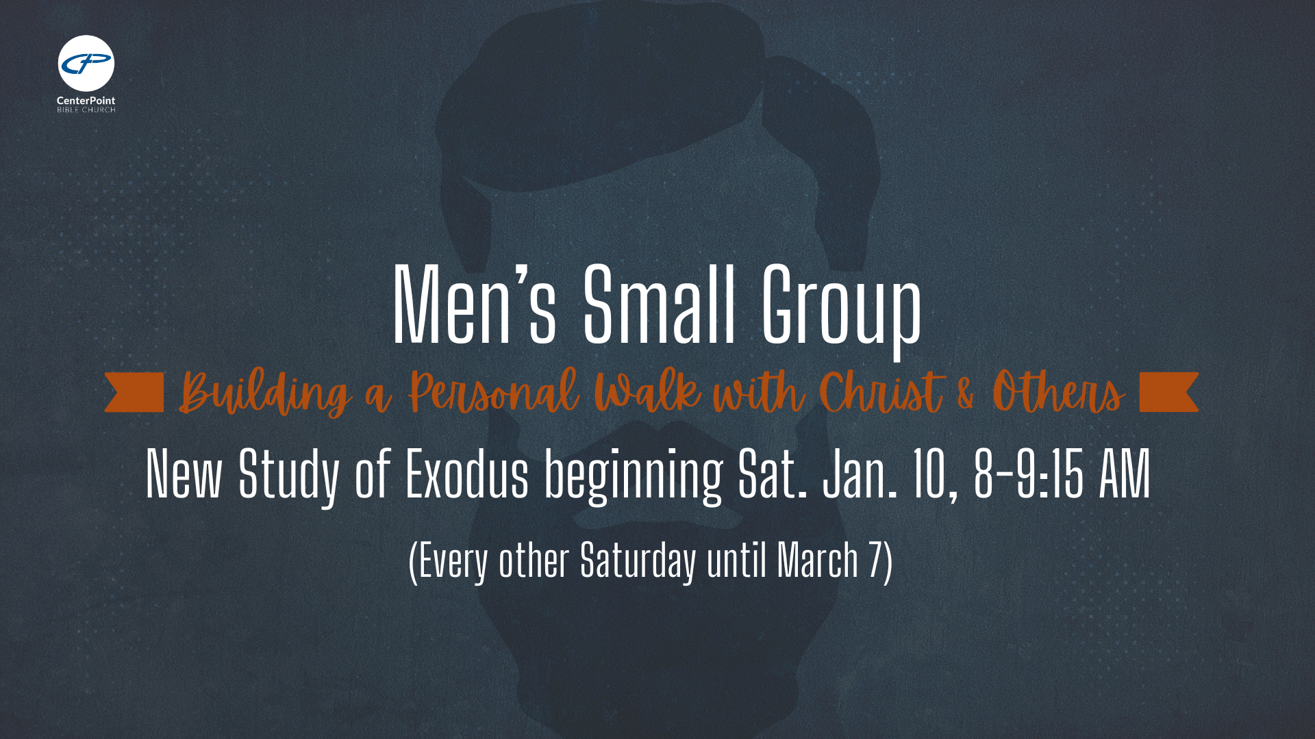 Men's Leadership Conference (7).png