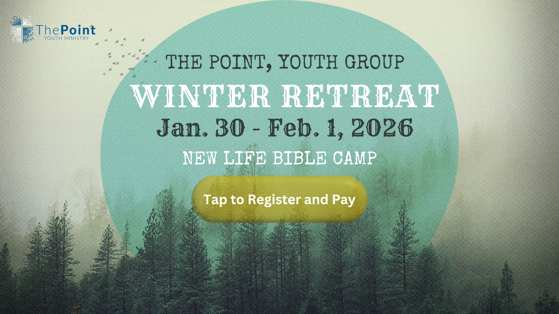 Winter Retreat (12).png