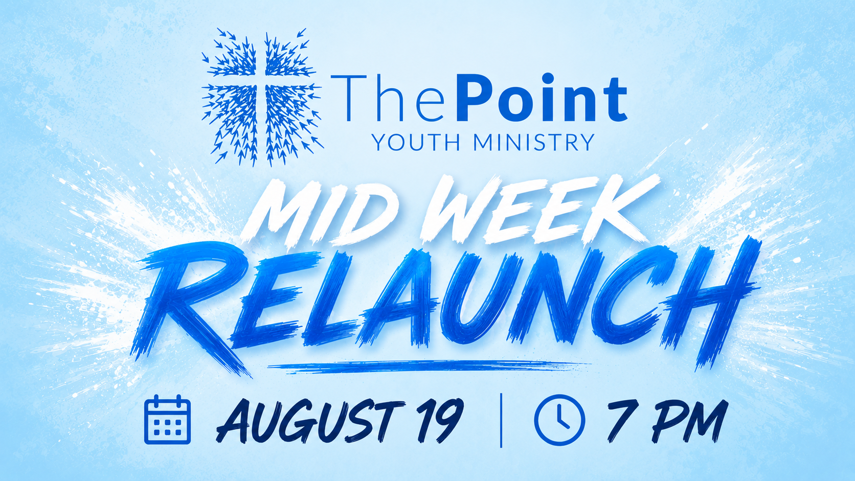 The POINT Relaunch.png