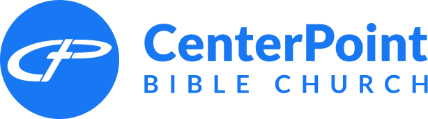 CenterPoint Bible Church