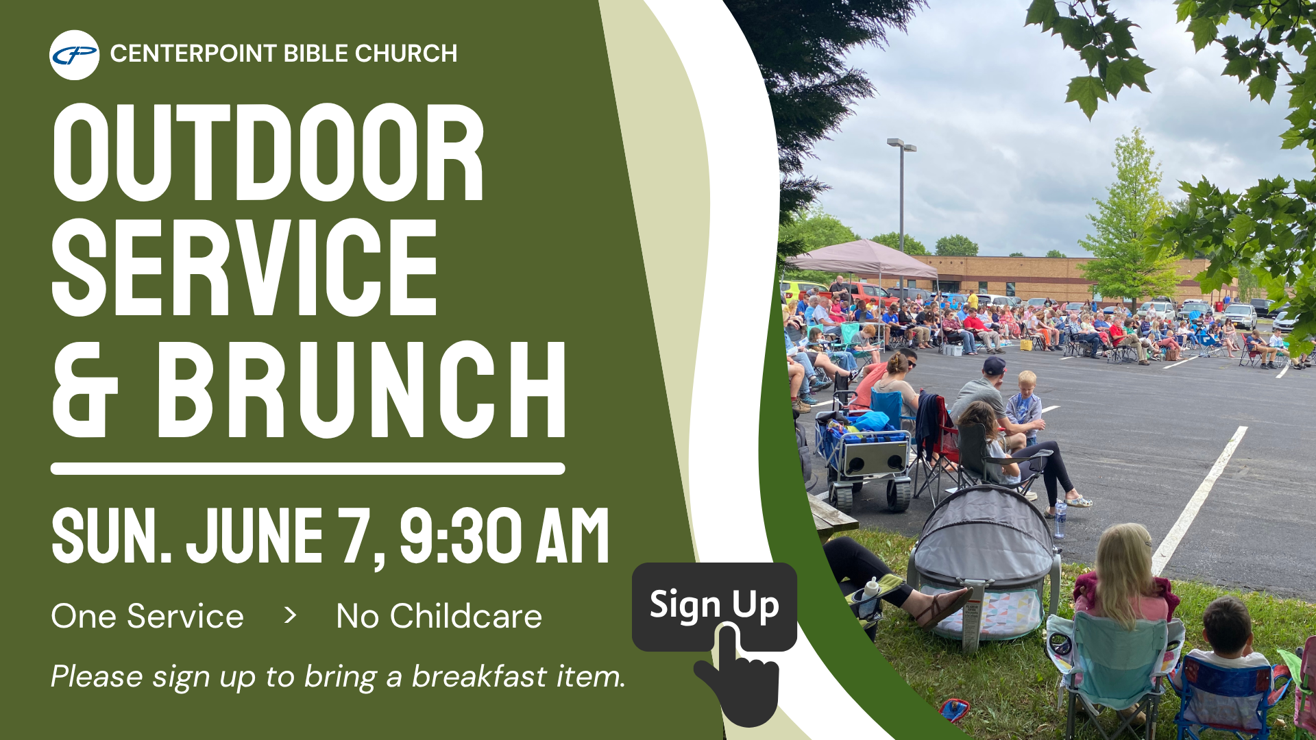 Outdoor Service Slide (9).png