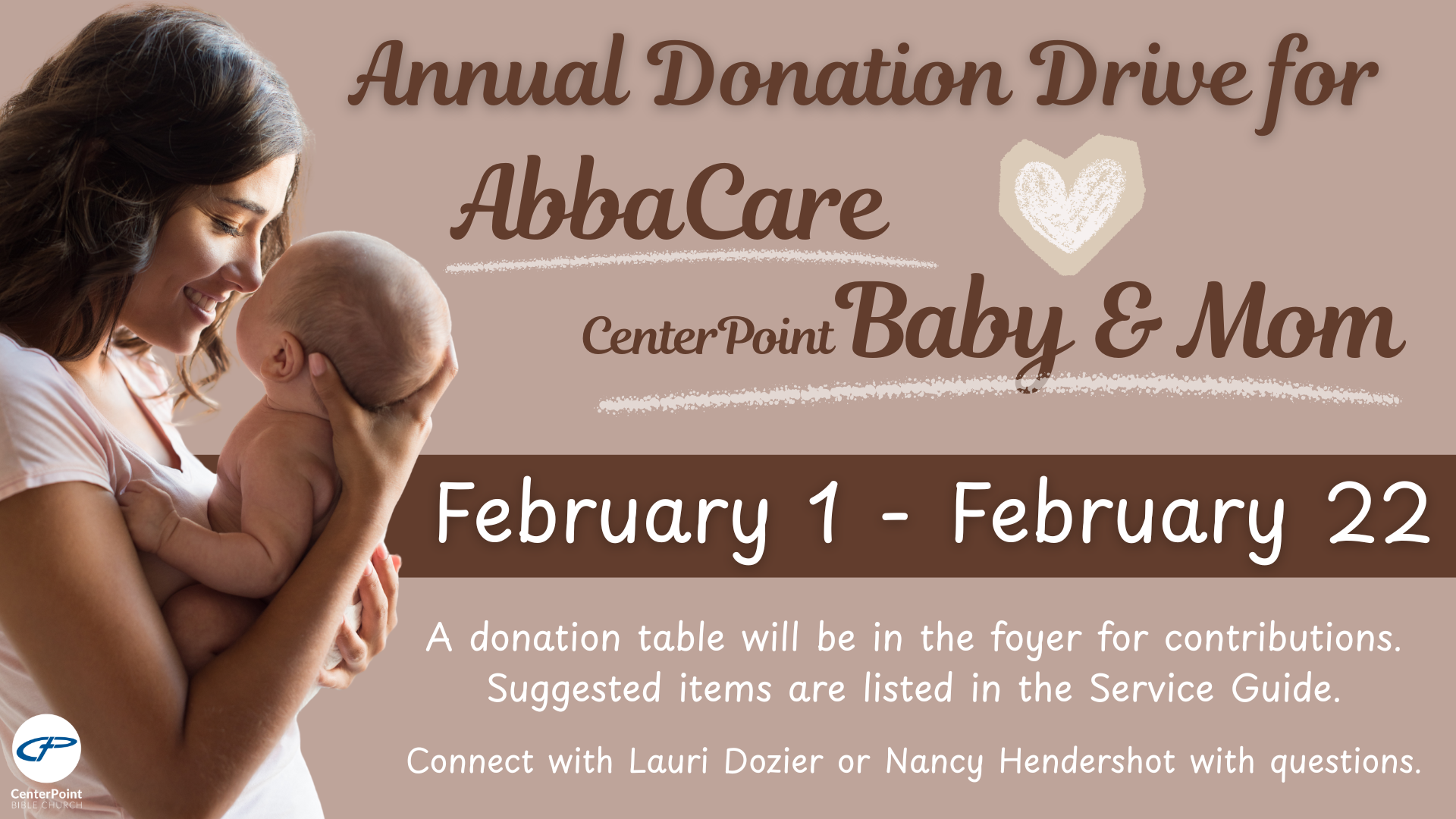 Baby Donations (1).png