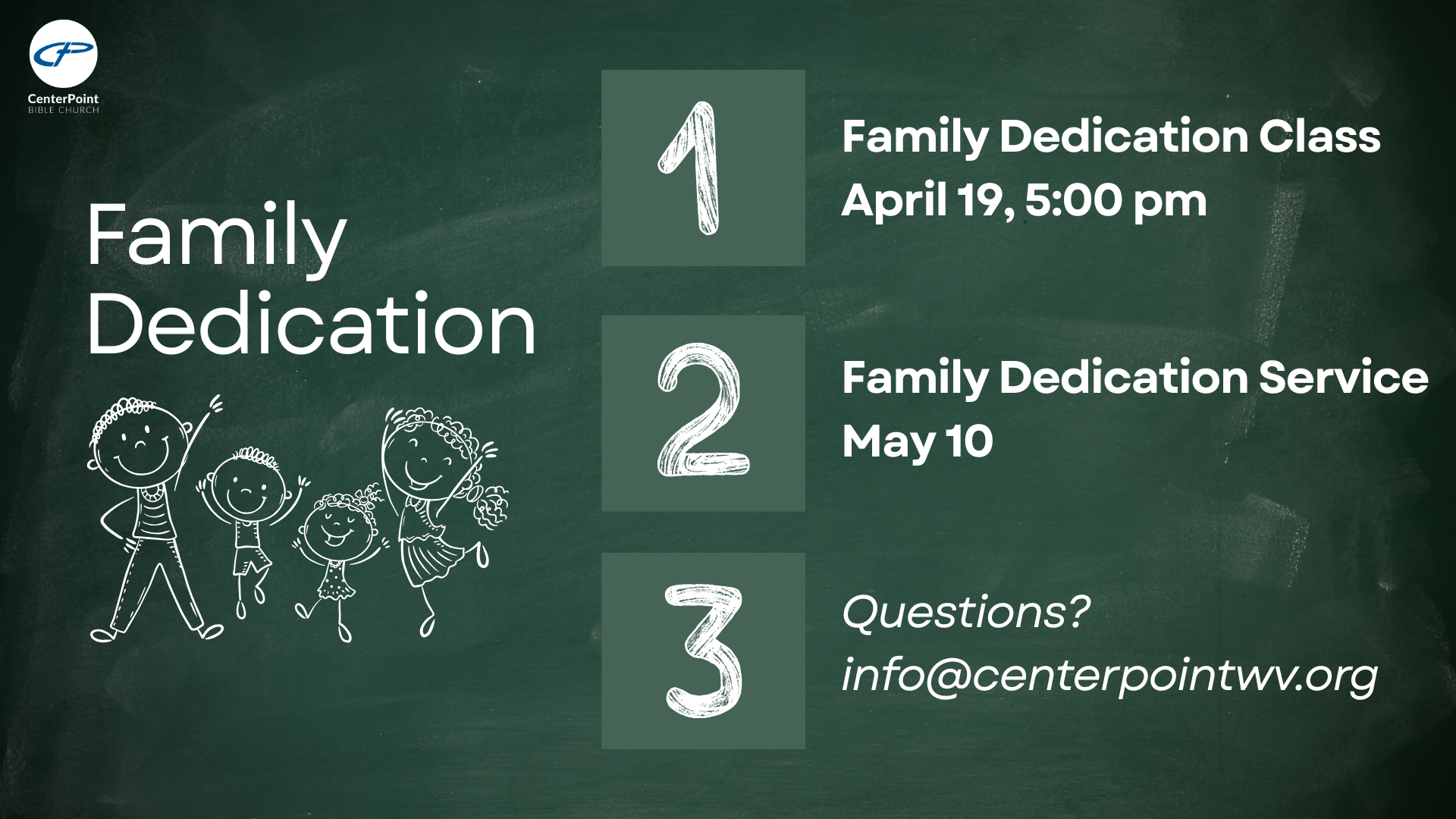 Family Dedication 2025 (6).png