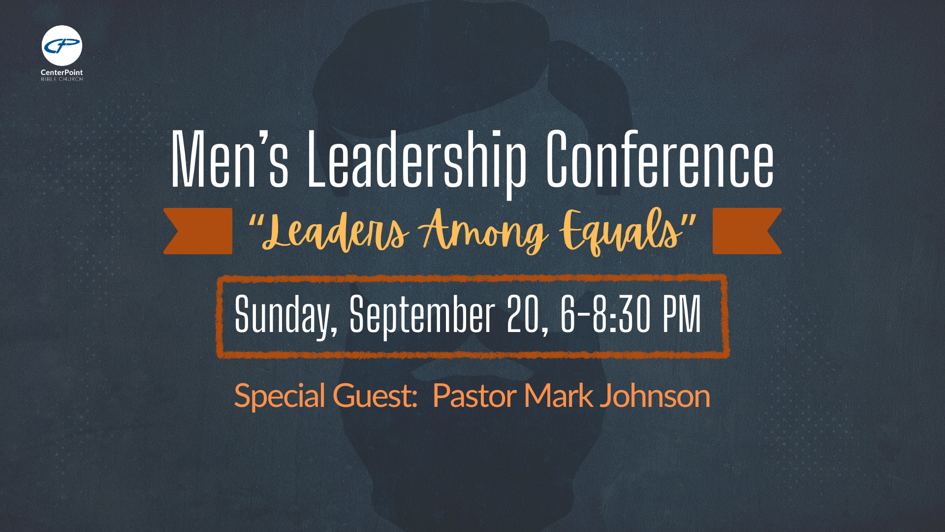Men's Leadership Conference.png