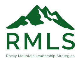 Rocky Mountain Leadership Strategies