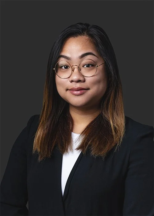 Team — LEX3 Engineering