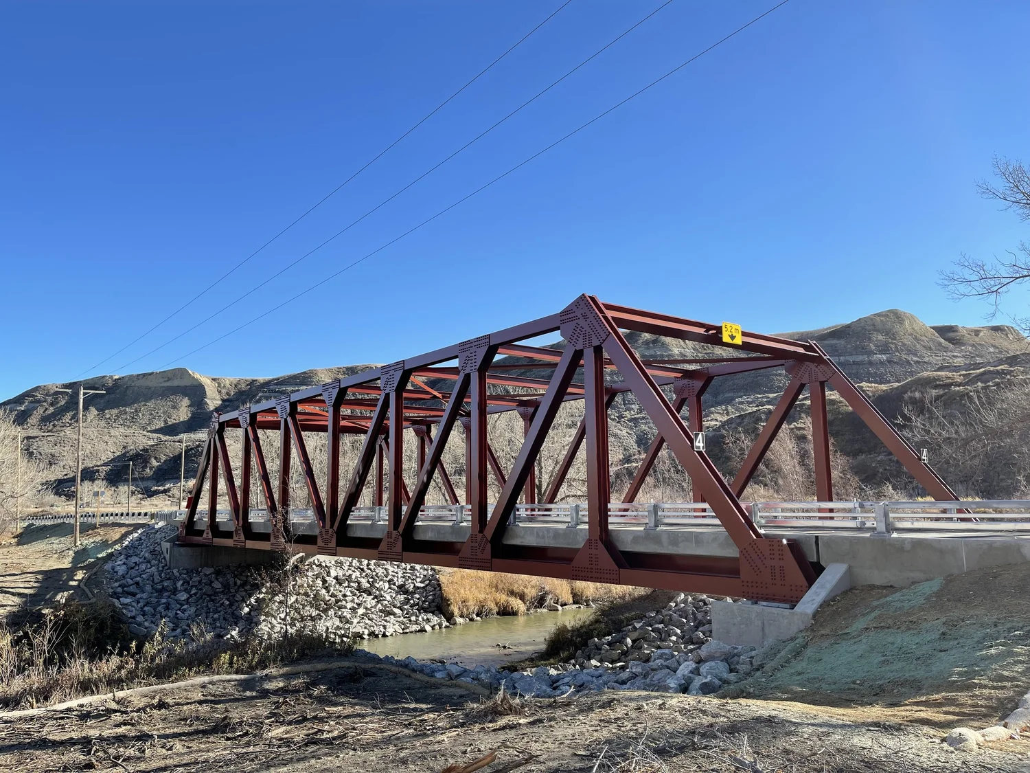 Team — LEX3 Engineering