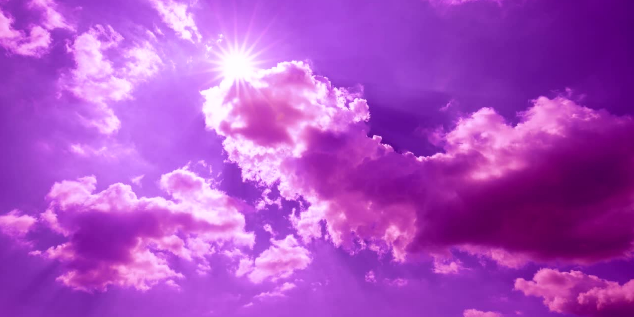 charmbox vidstill background.png