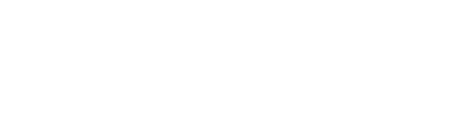 OMAI