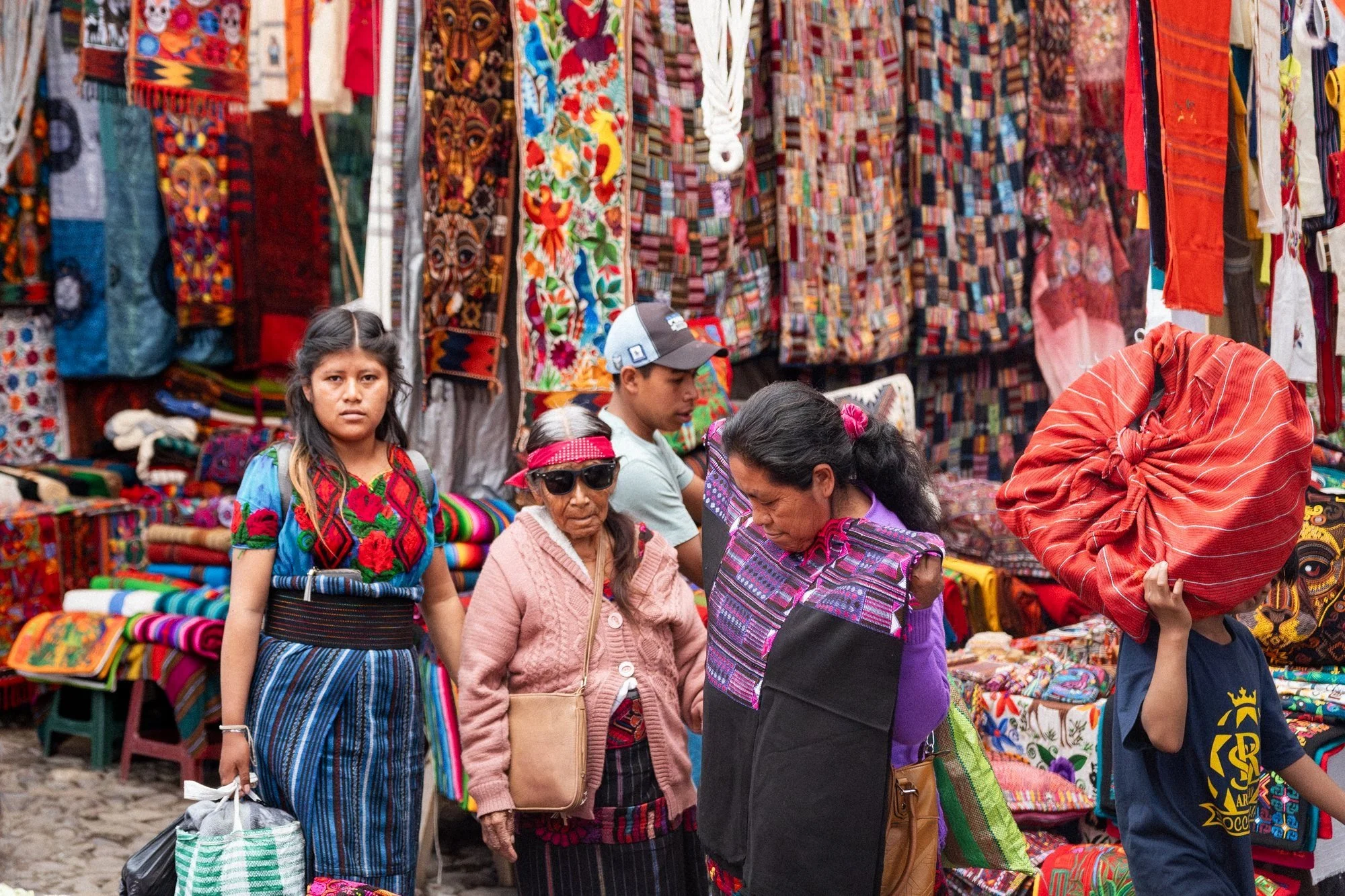GUATEMALA-202407-OC-6124-Avec+accentuation-Bruit.jpg