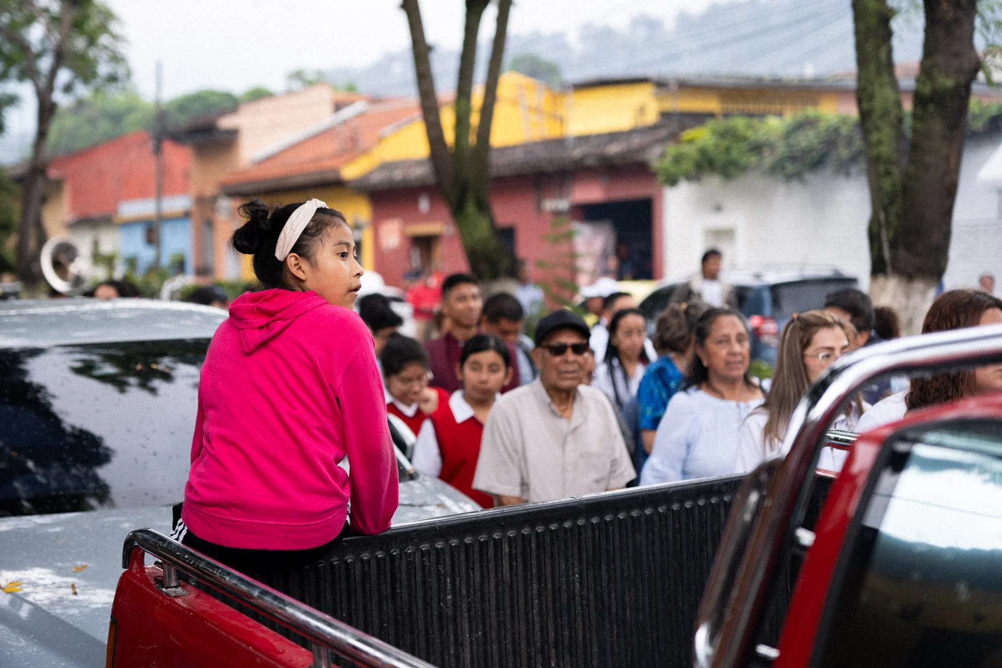 GUATEMALA-202407-OC-5433.jpg