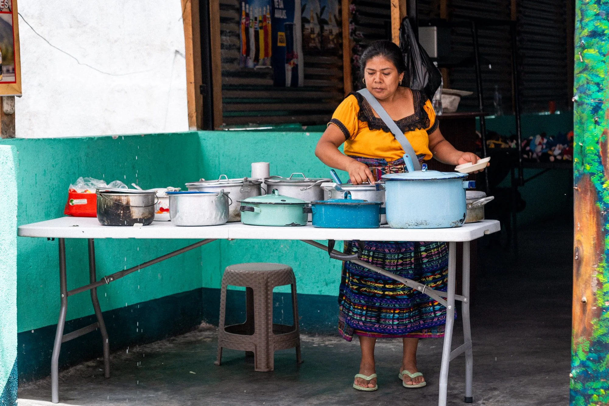 GUATEMALA-202407-OC-5775.jpg