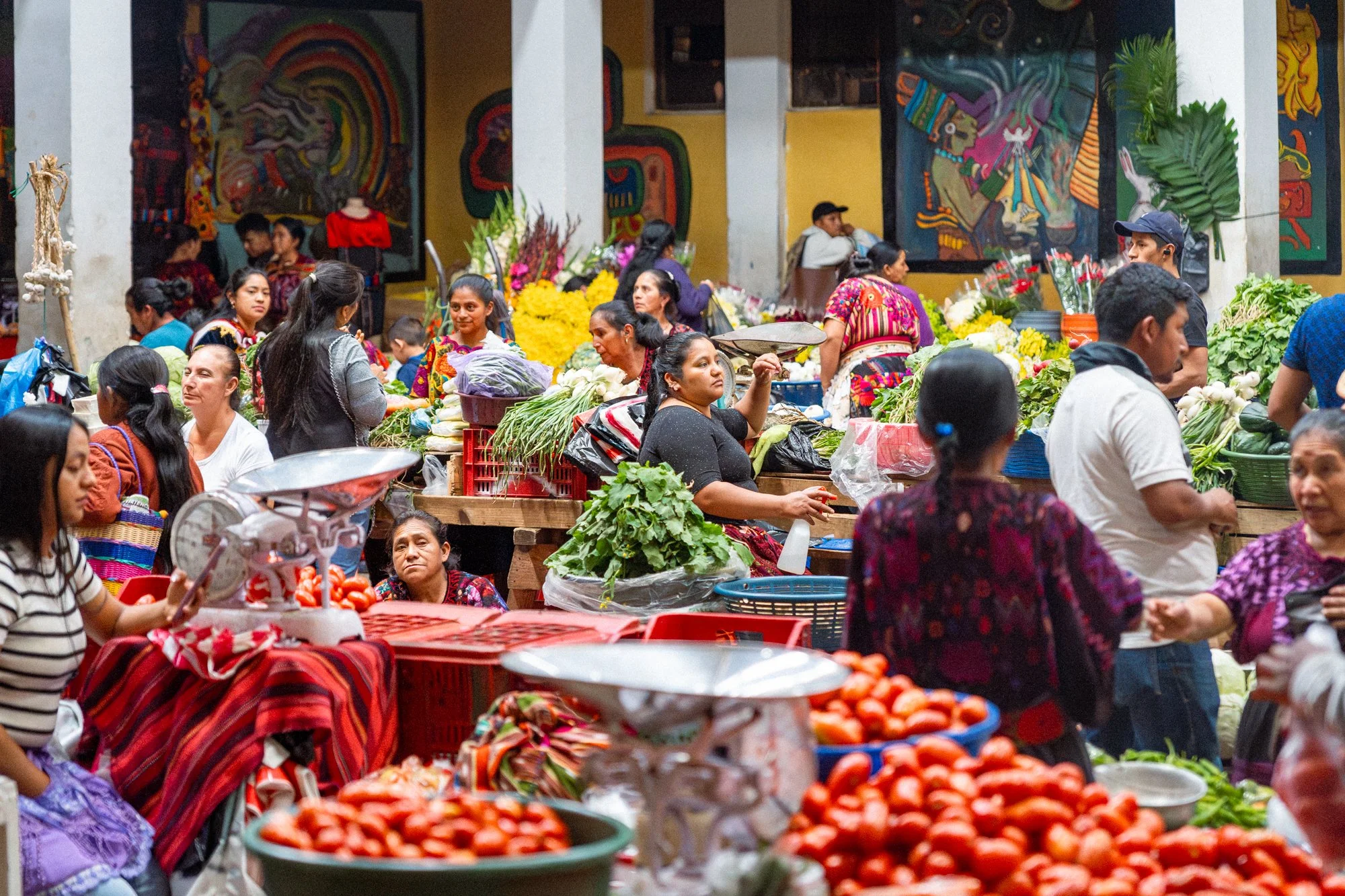 GUATEMALA-202407-OC-6178-Avec accentuation-Bruit.jpg