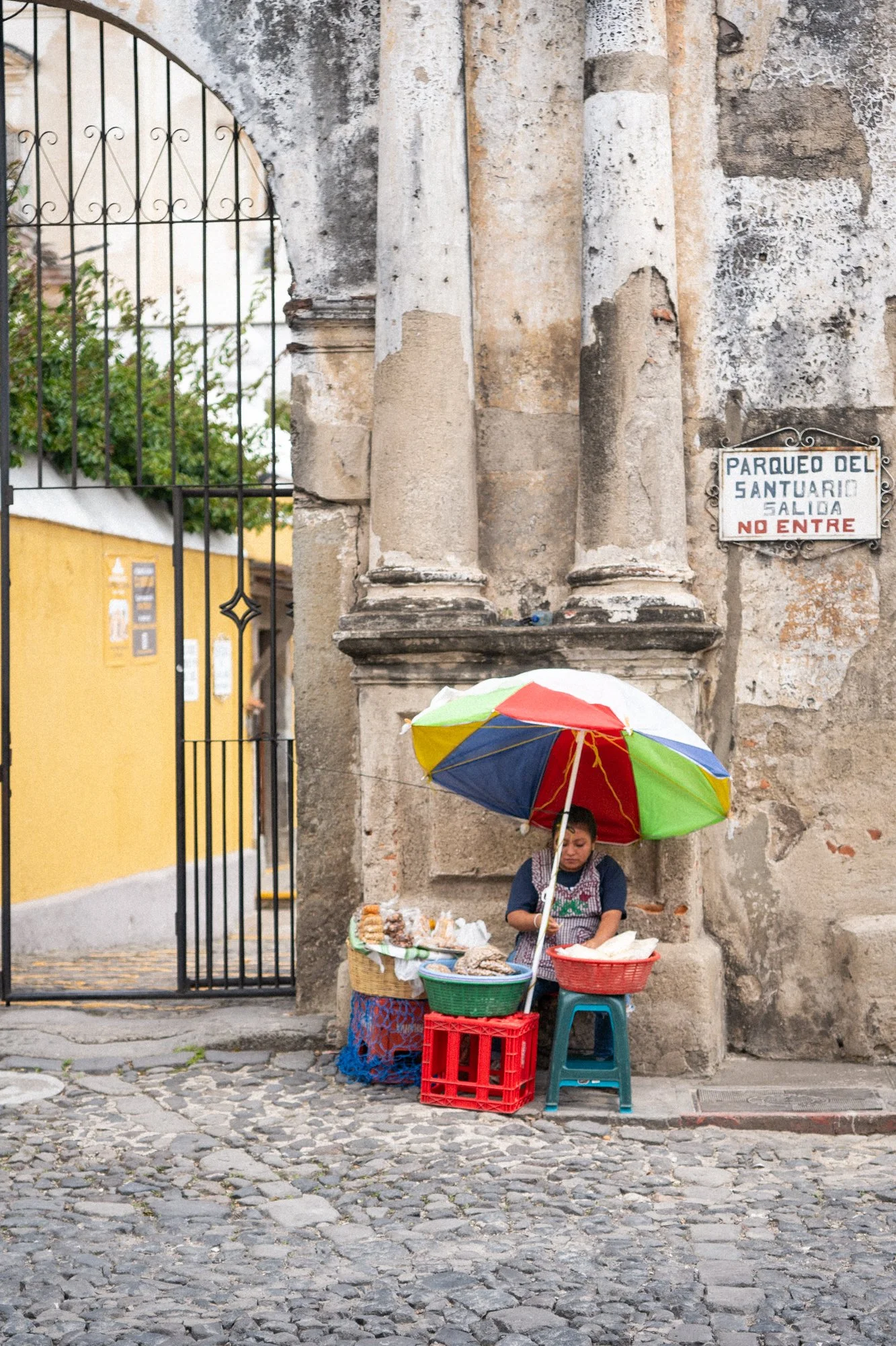 GUATEMALA-202407-OC-5368.jpg