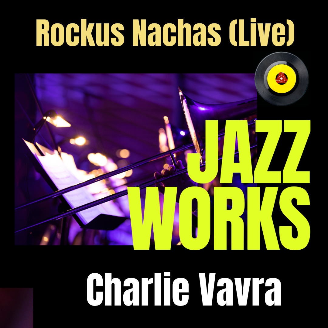 Rockus Nachas (2011)