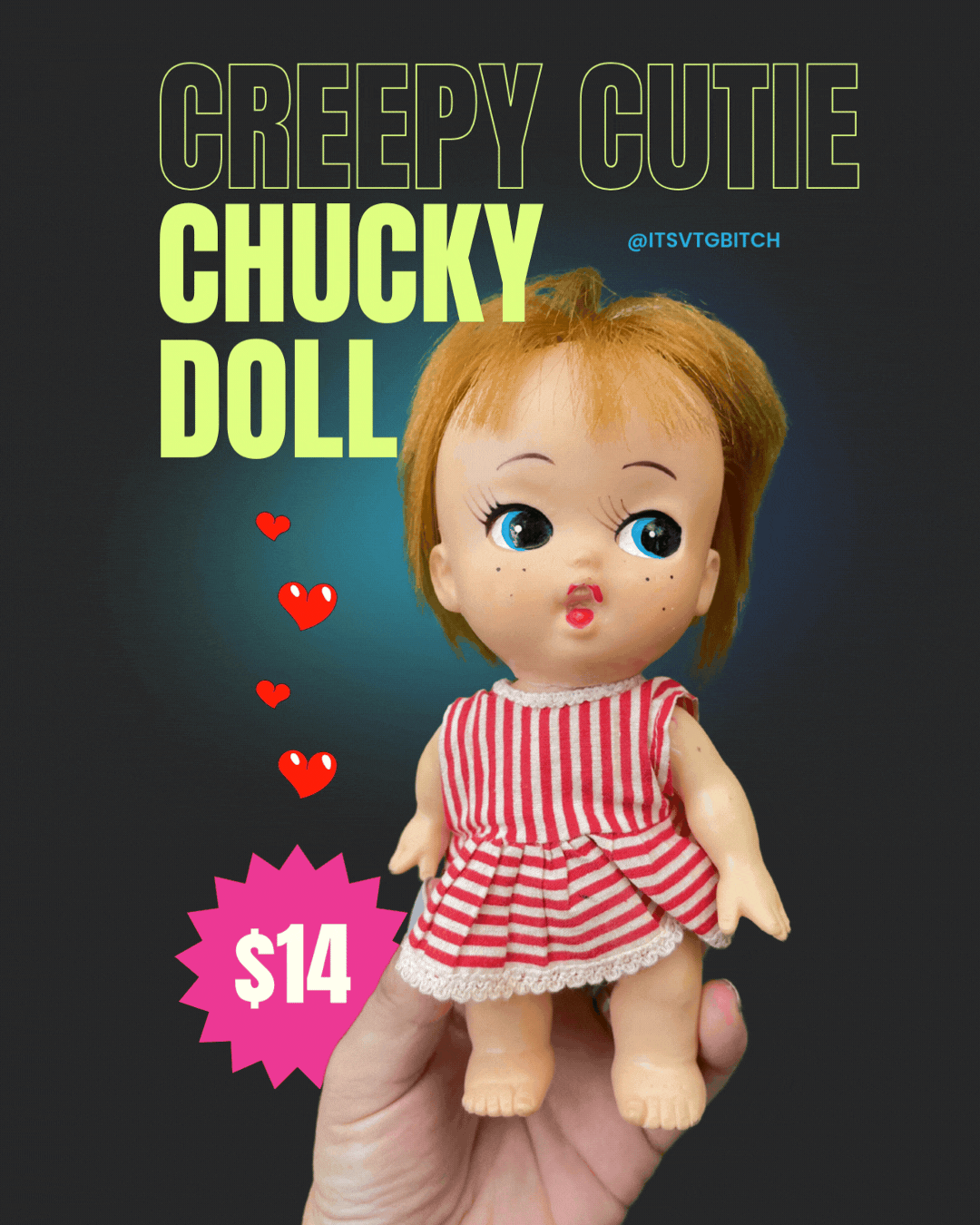 creepydoll.gif