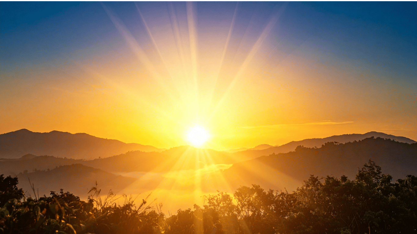 How do we power up a regenerative economy?
