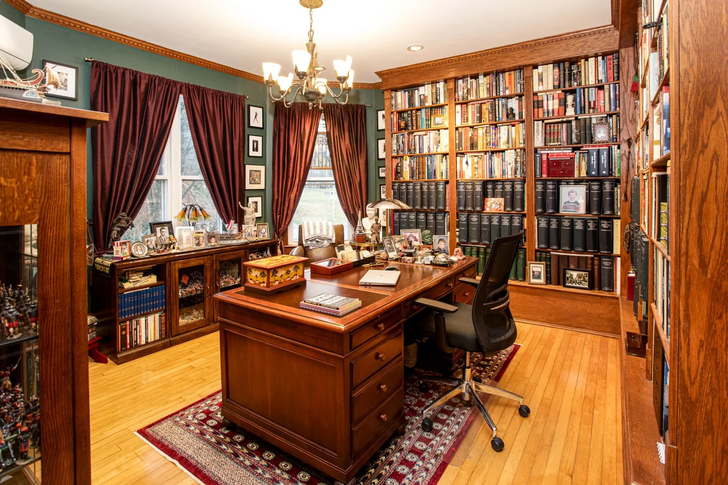 1231 Robeson St. FR-30.jpg