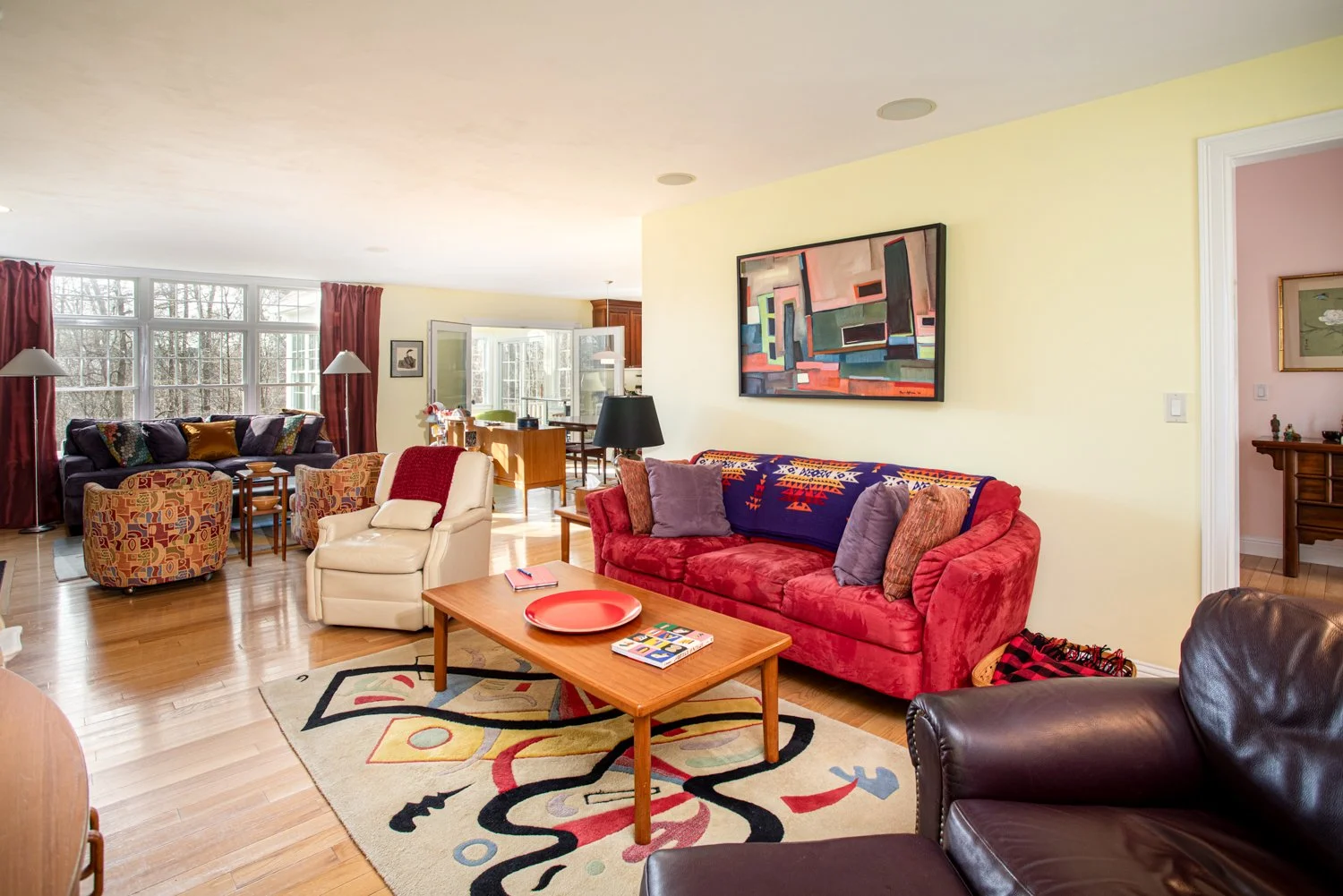 2 Olin Howland Lane-15.jpg