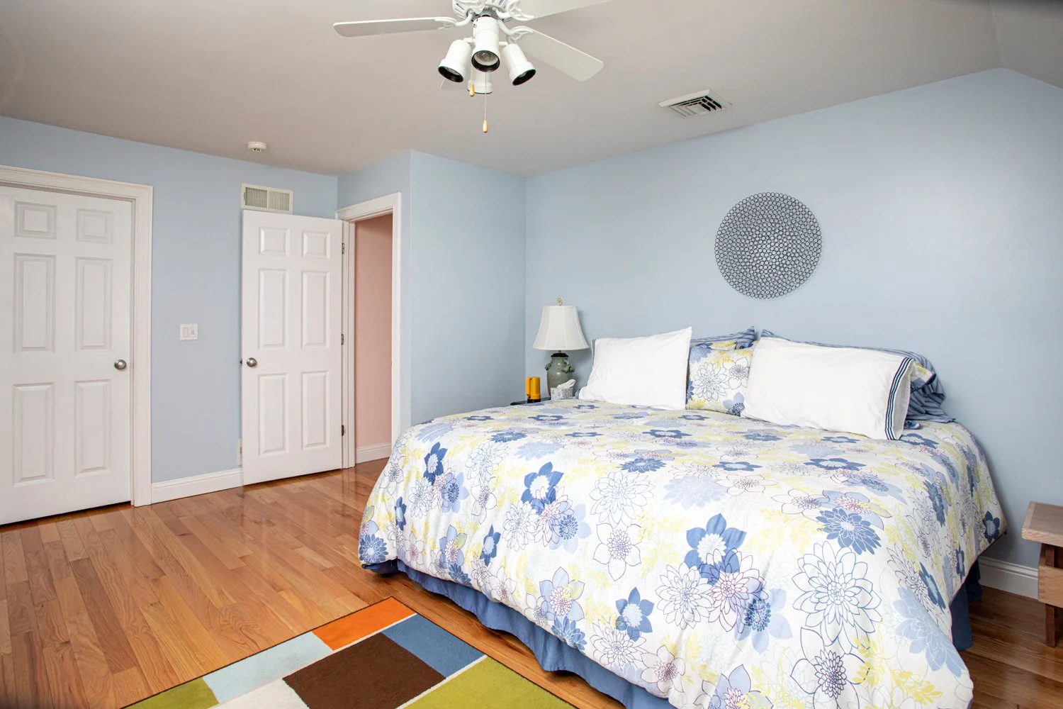 2 Olin Howland Lane-27.jpg