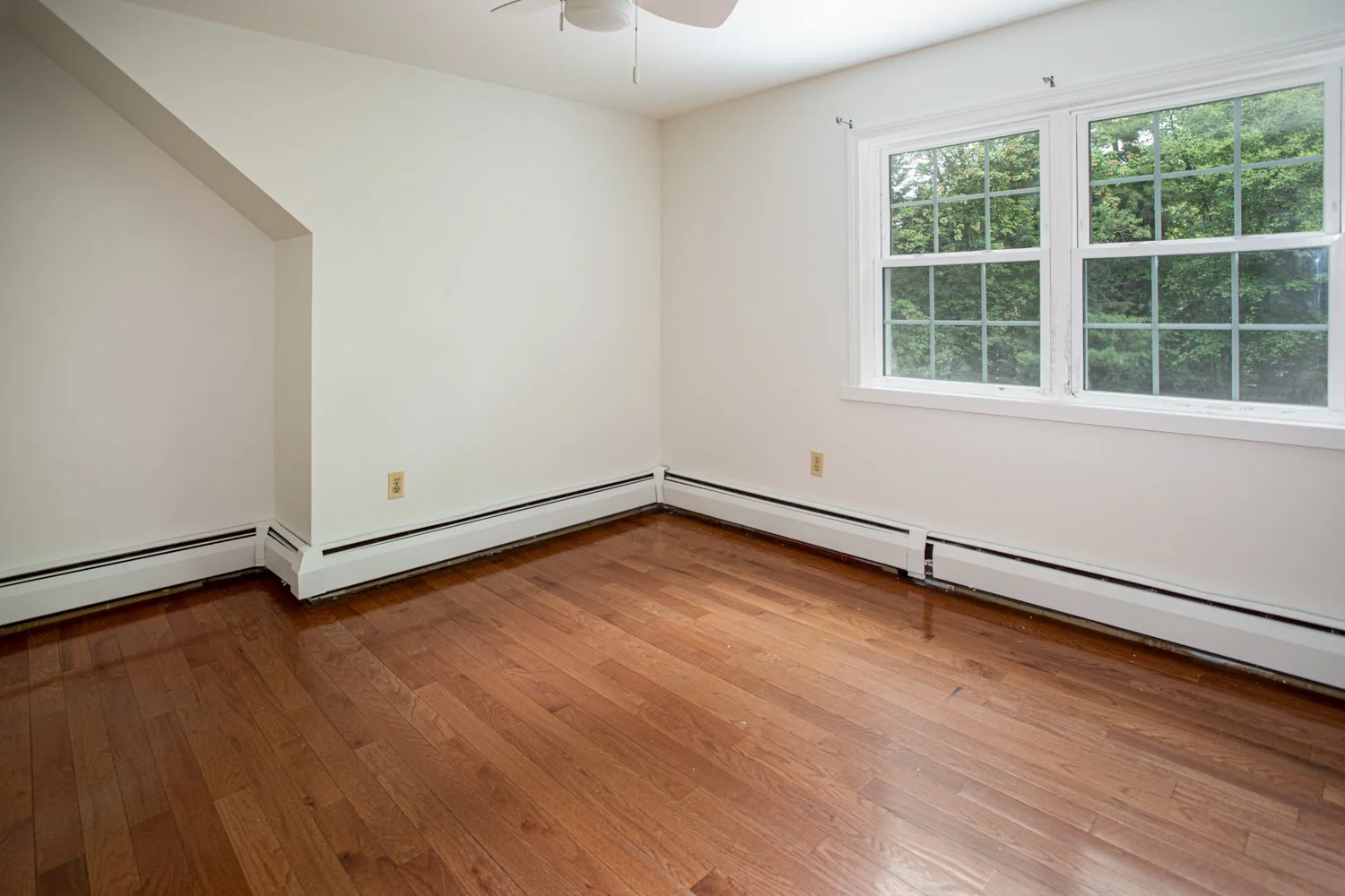 1 Holly HIll Ave. Westport-15.jpg