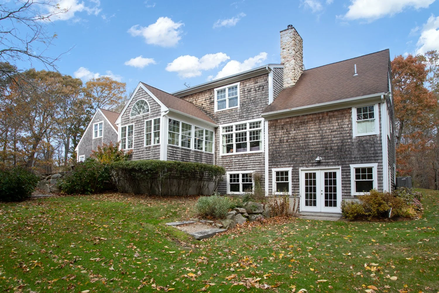 2 Olin Howland Way Westport-9.jpg