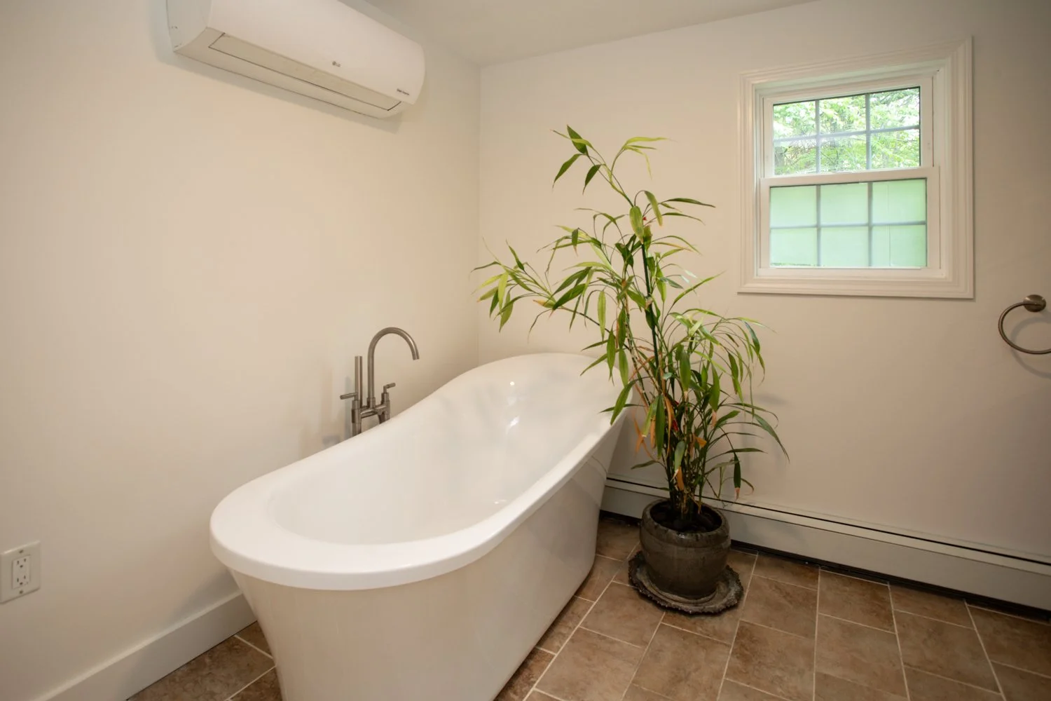 1 Holly HIll Ave. Westport-25.jpg