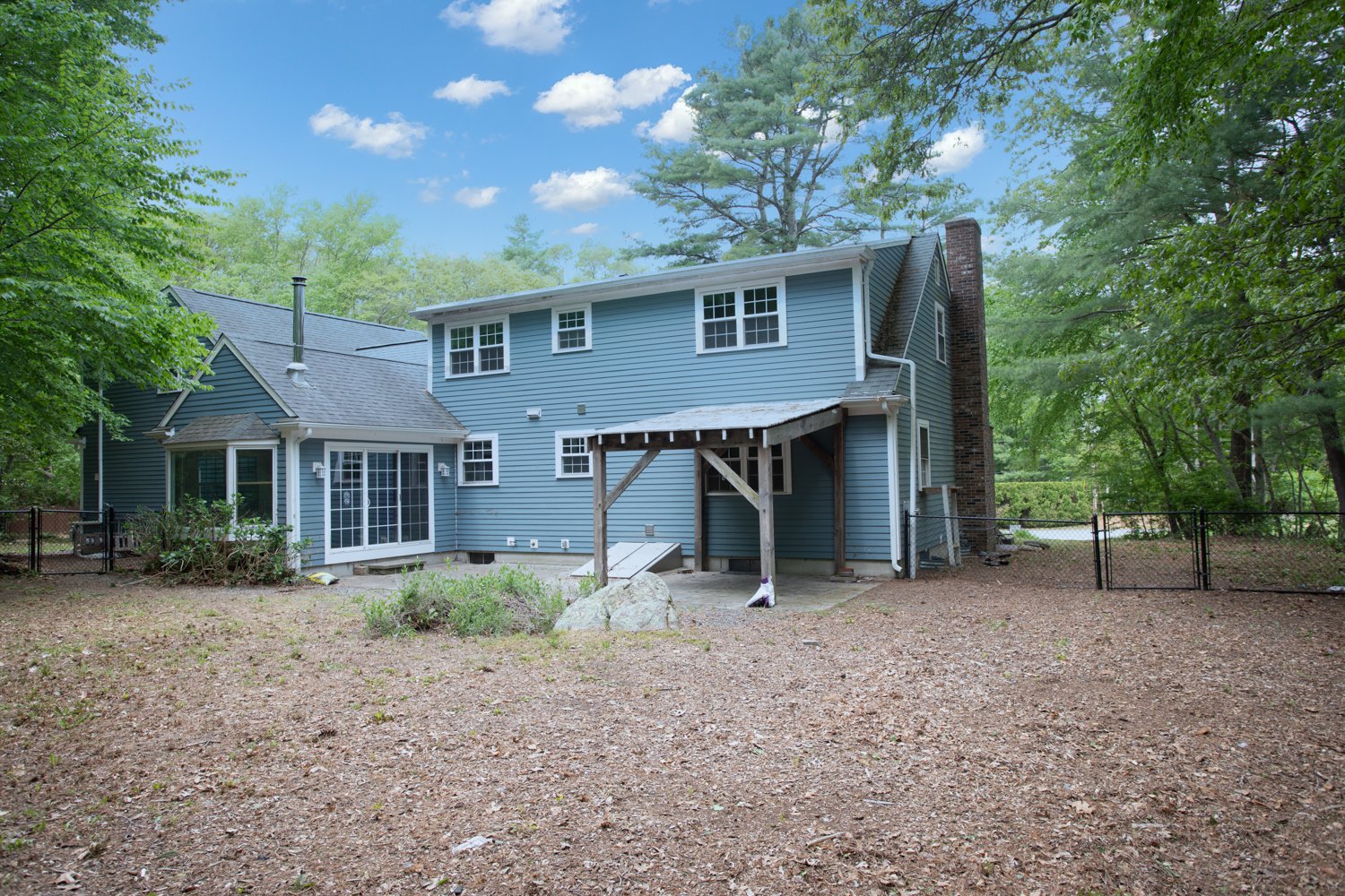 1 Holly HIll Ave. Westport-34.jpg