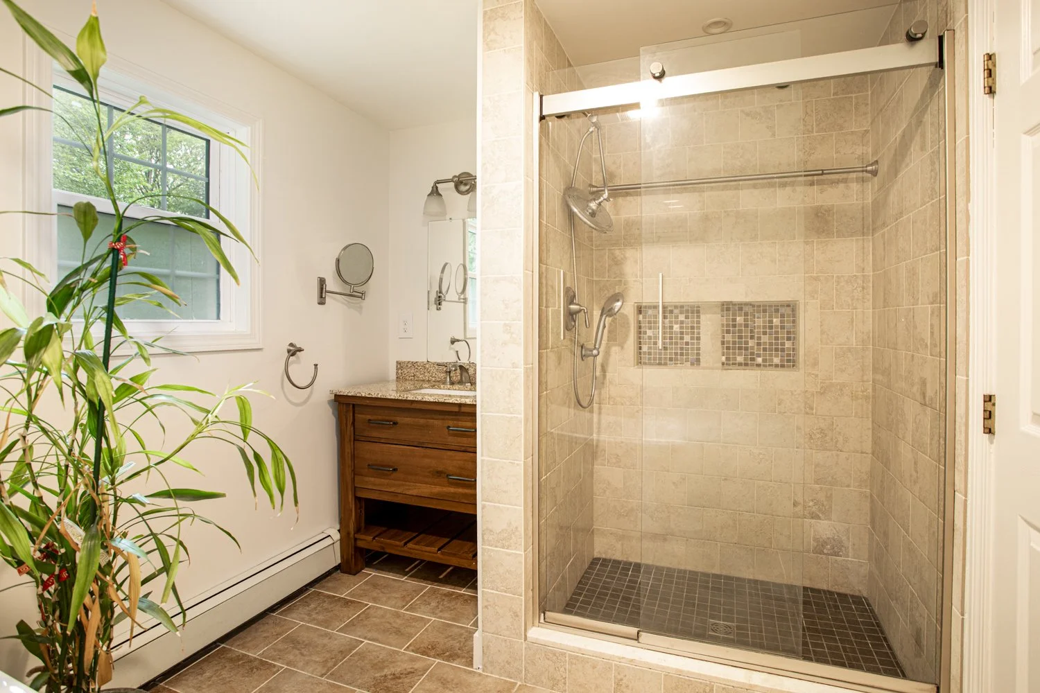 1 Holly HIll Ave. Westport-26.jpg